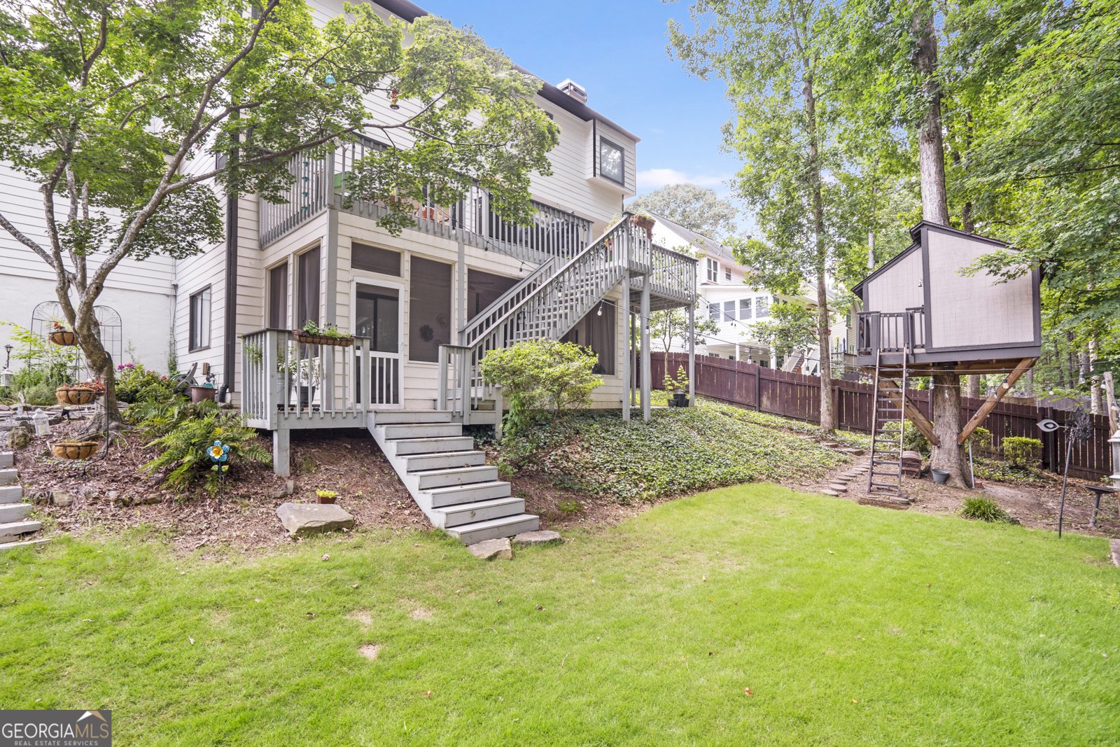 2387 Mahogany Glen Place Lawrenceville - 54