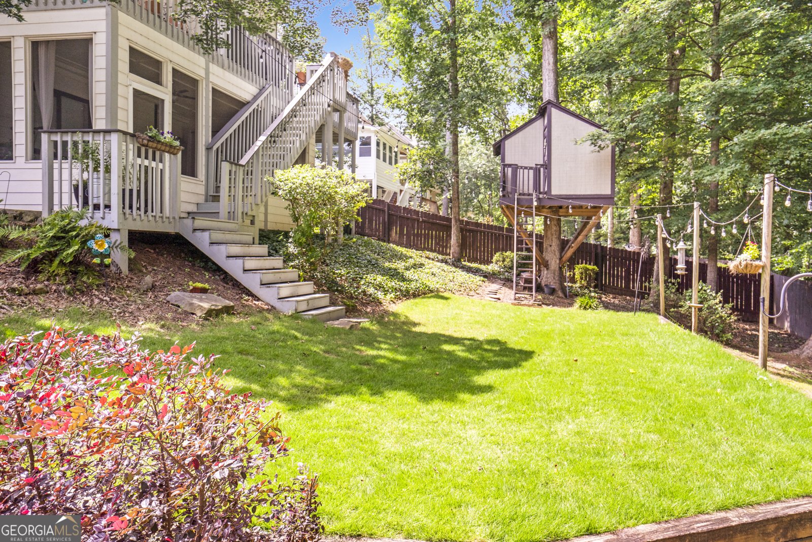 2387 Mahogany Glen Place Lawrenceville - 55