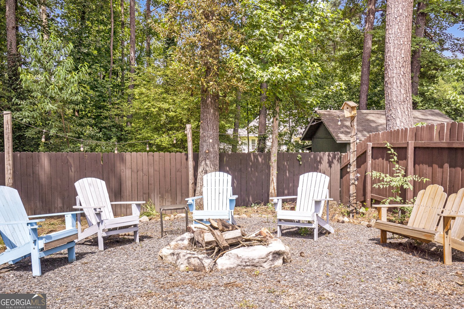 2387 Mahogany Glen Place Lawrenceville - 56