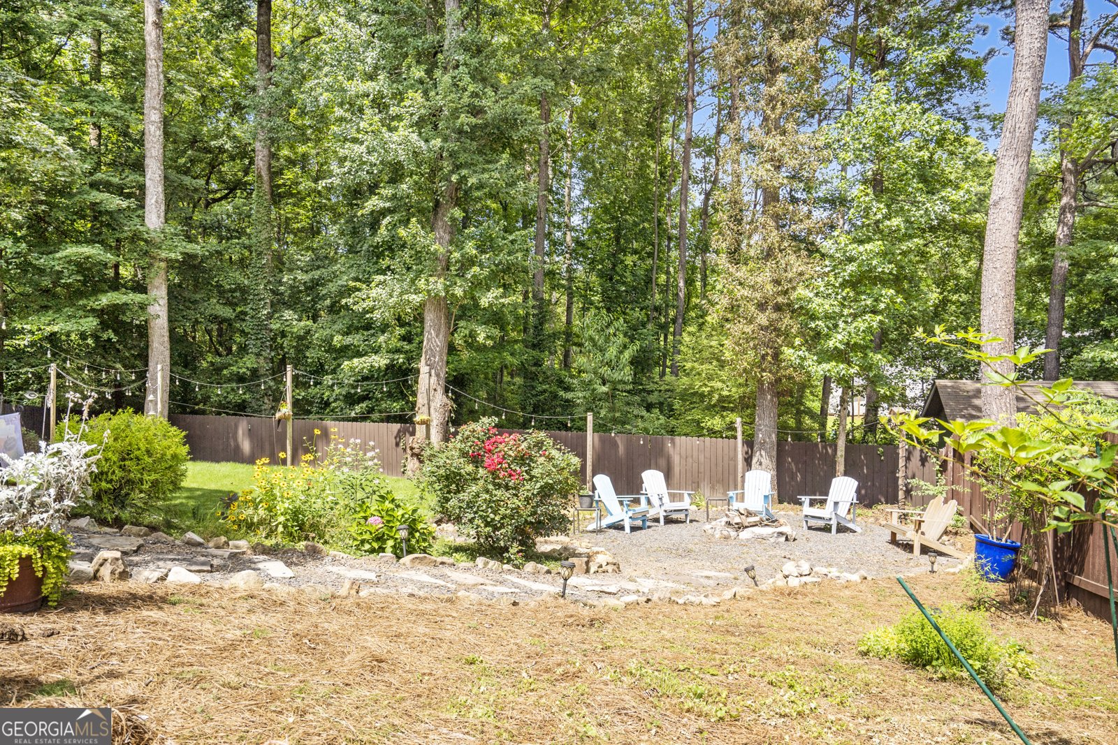 2387 Mahogany Glen Place Lawrenceville - 57
