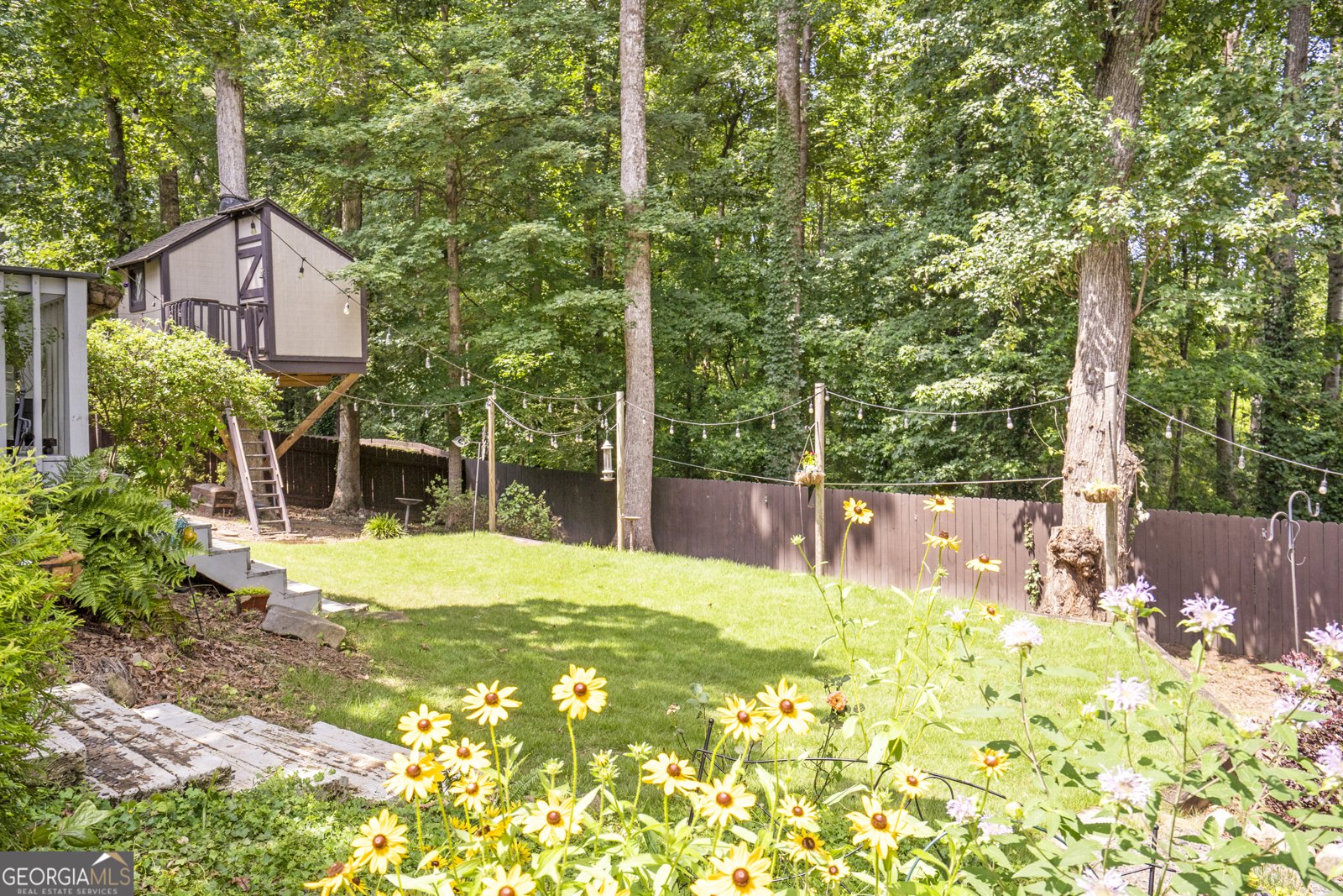 2387 Mahogany Glen Place Lawrenceville - 58
