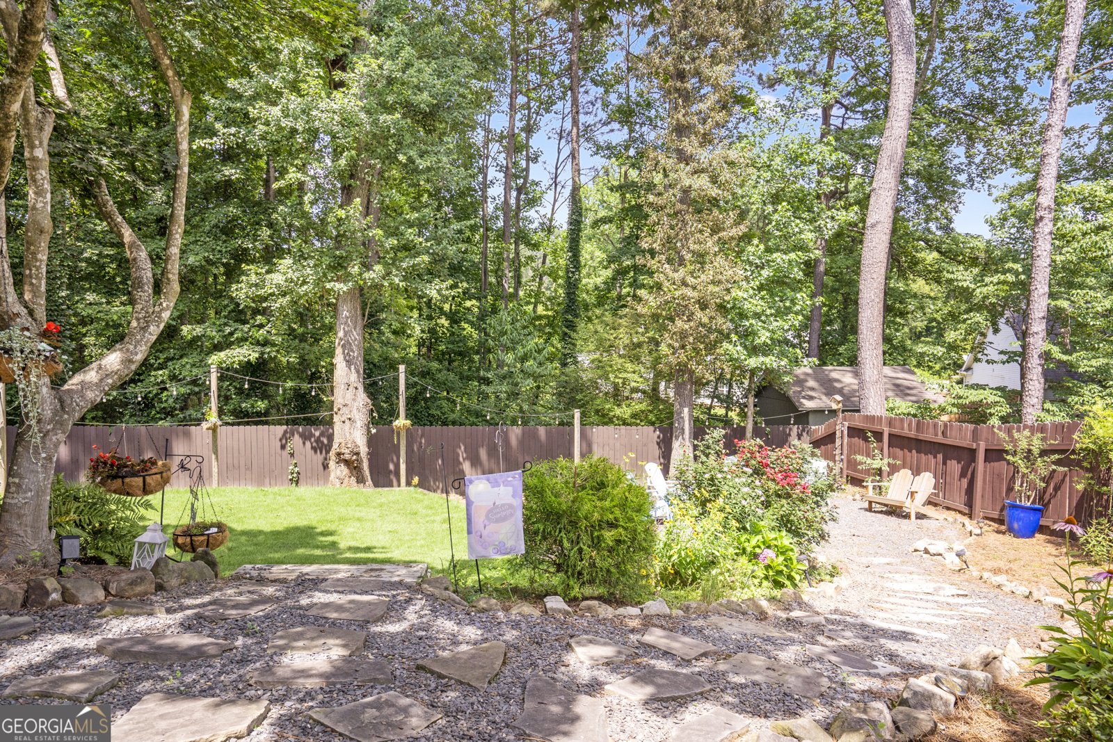 2387 Mahogany Glen Place Lawrenceville - 59
