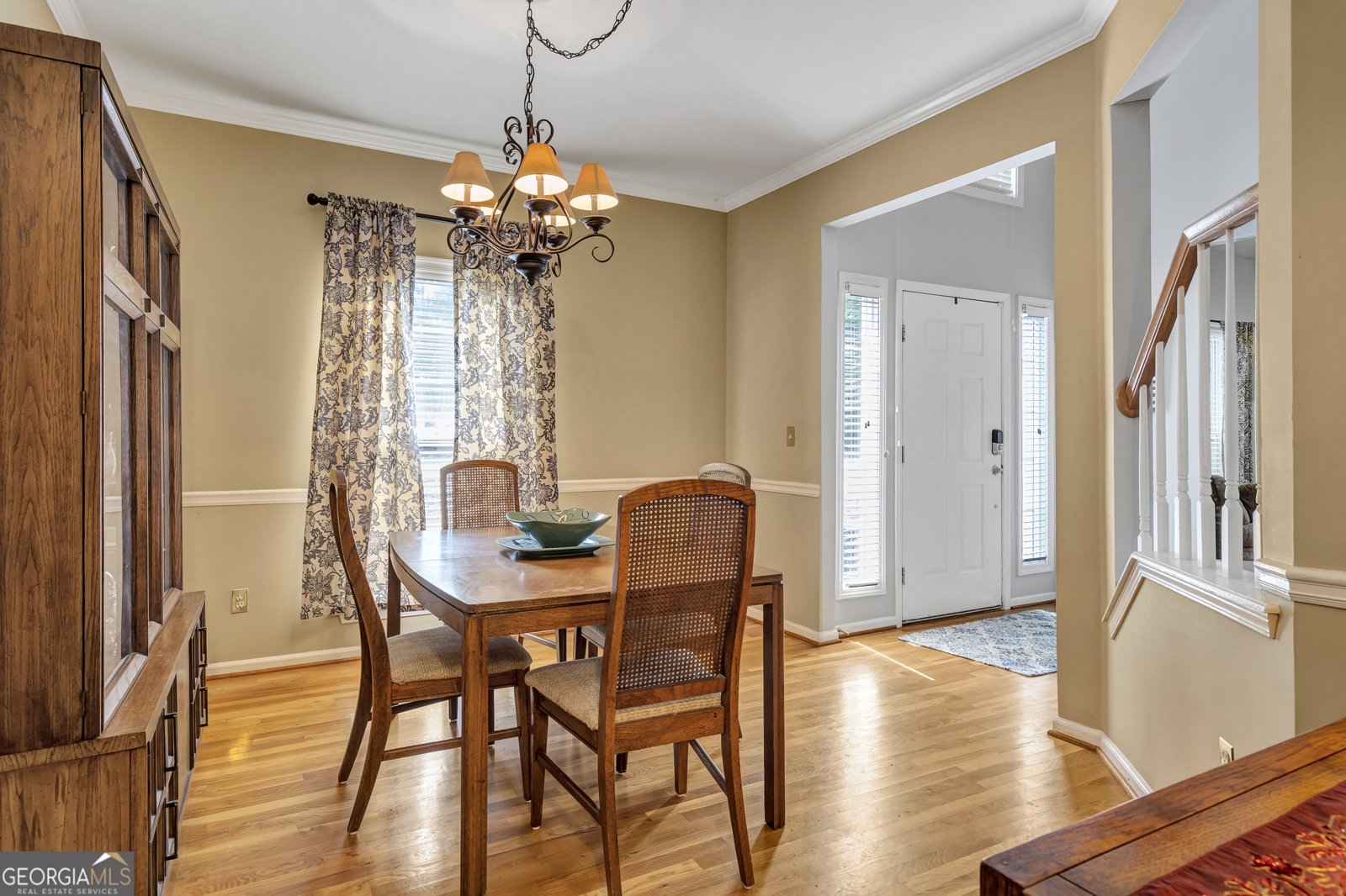 2387 Mahogany Glen Place Lawrenceville - 6