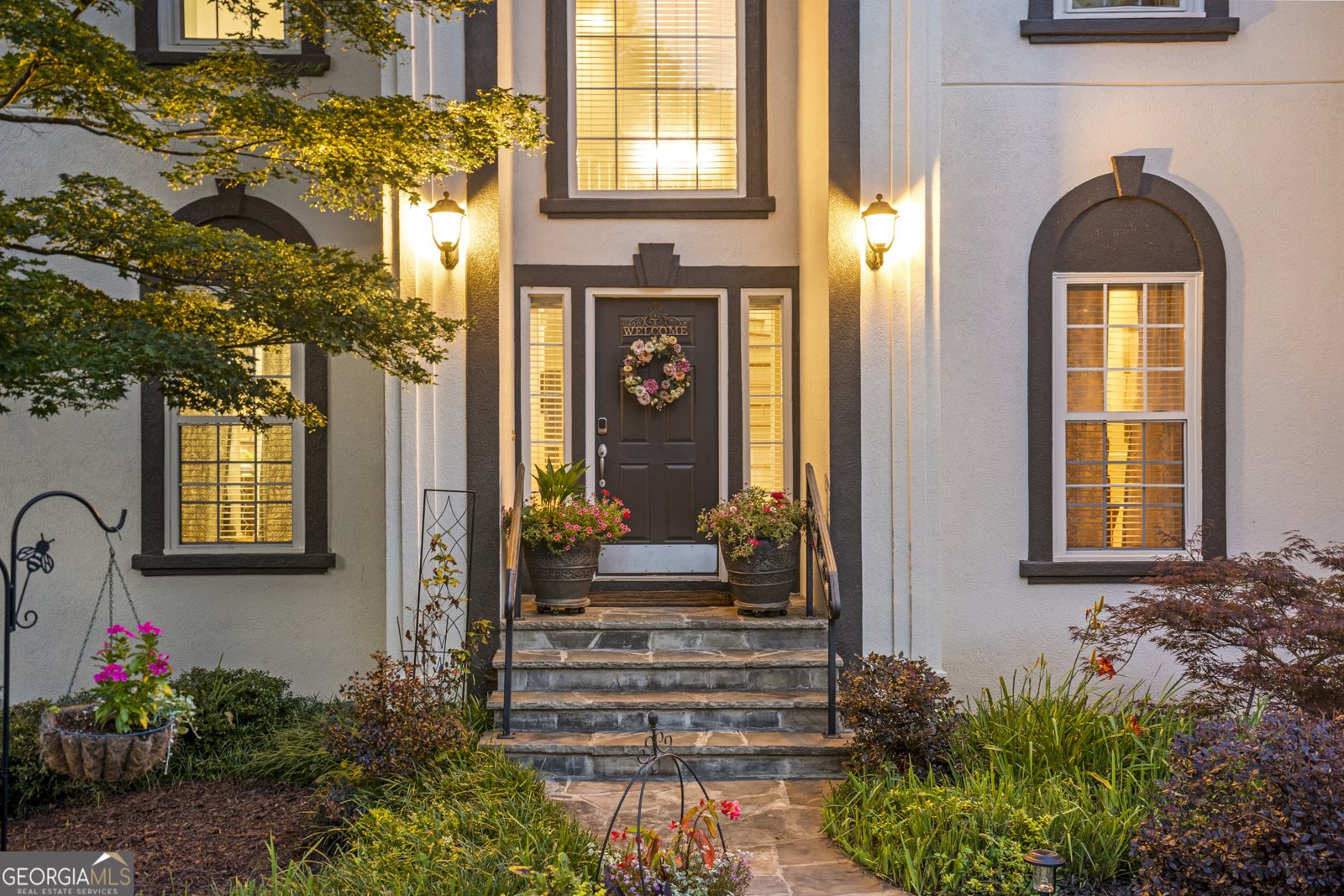 2387 Mahogany Glen Place Lawrenceville - 61