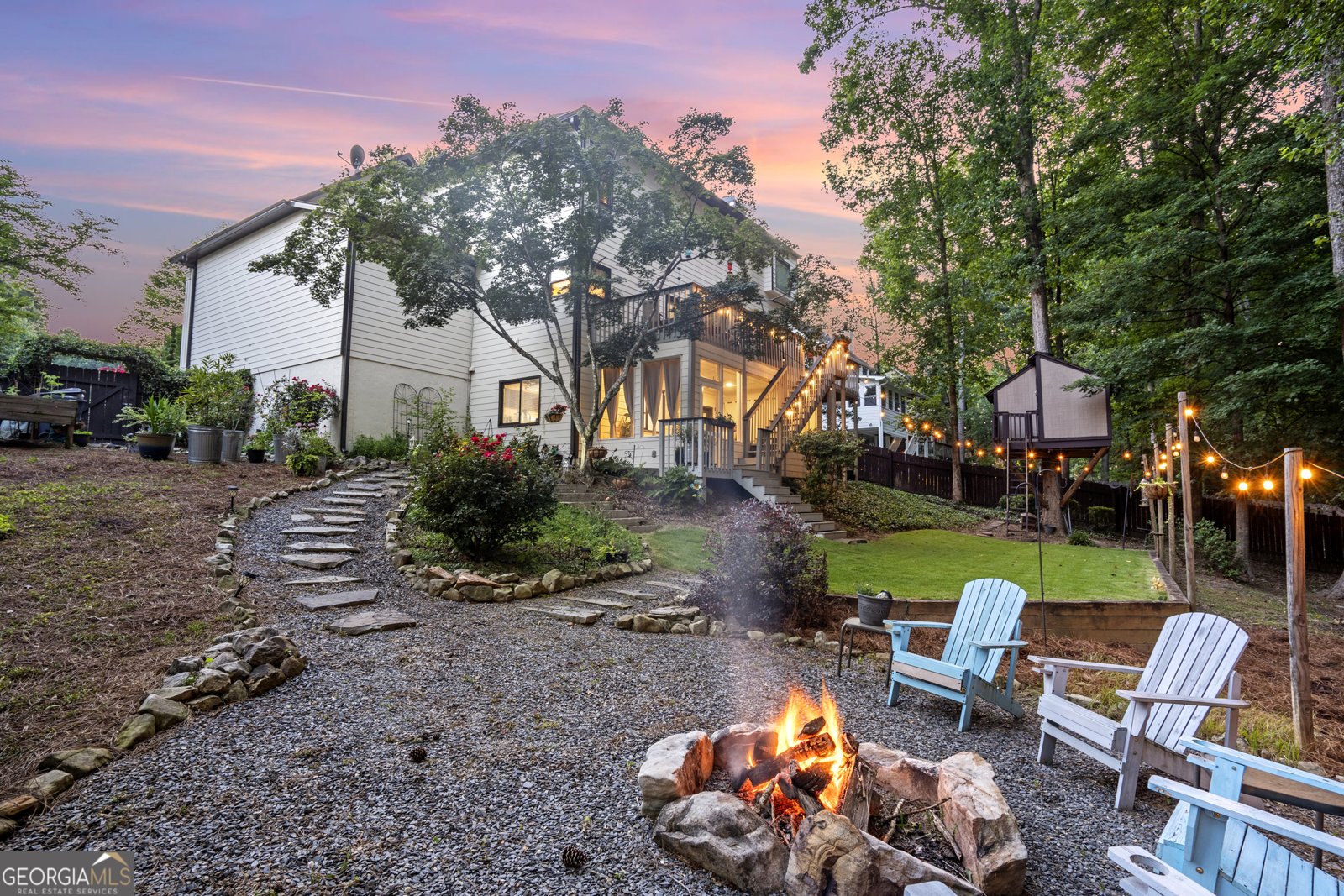2387 Mahogany Glen Place Lawrenceville - 62