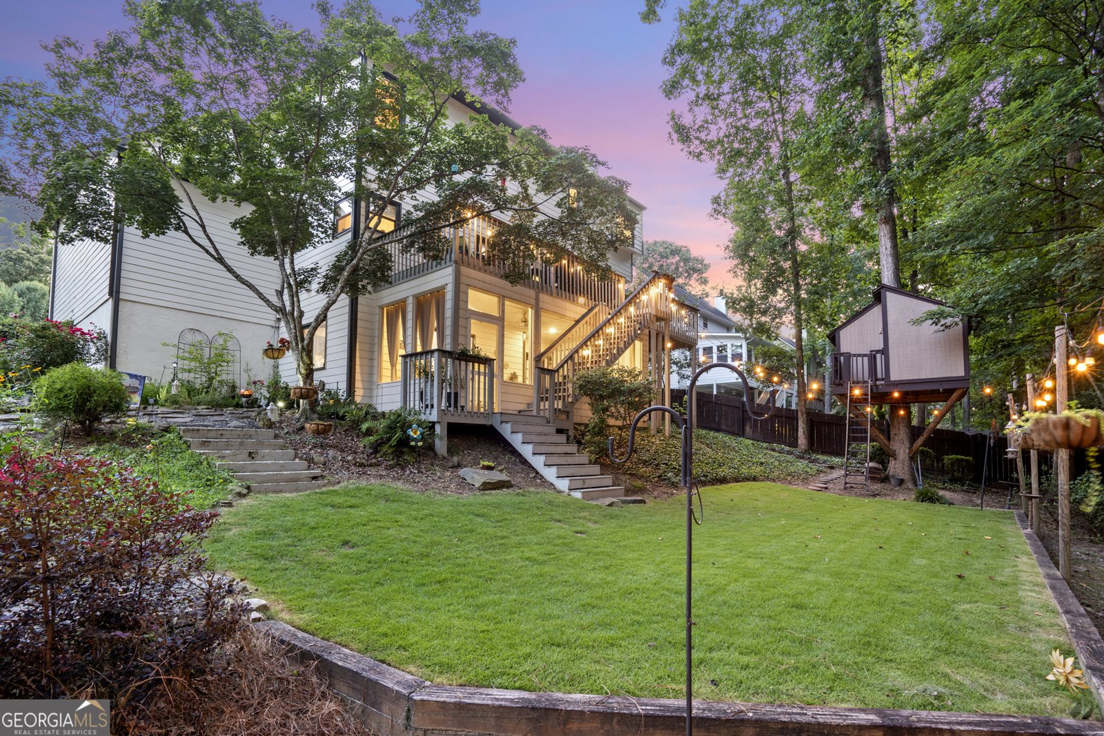 2387 Mahogany Glen Place Lawrenceville - 63