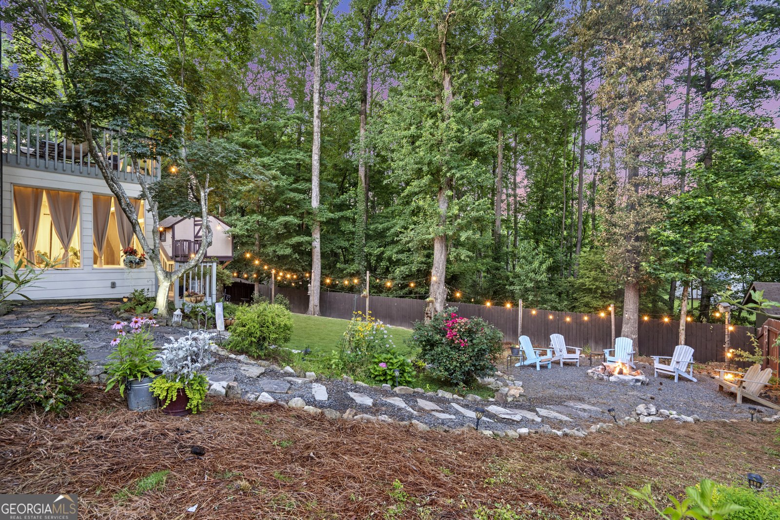 2387 Mahogany Glen Place Lawrenceville - 64