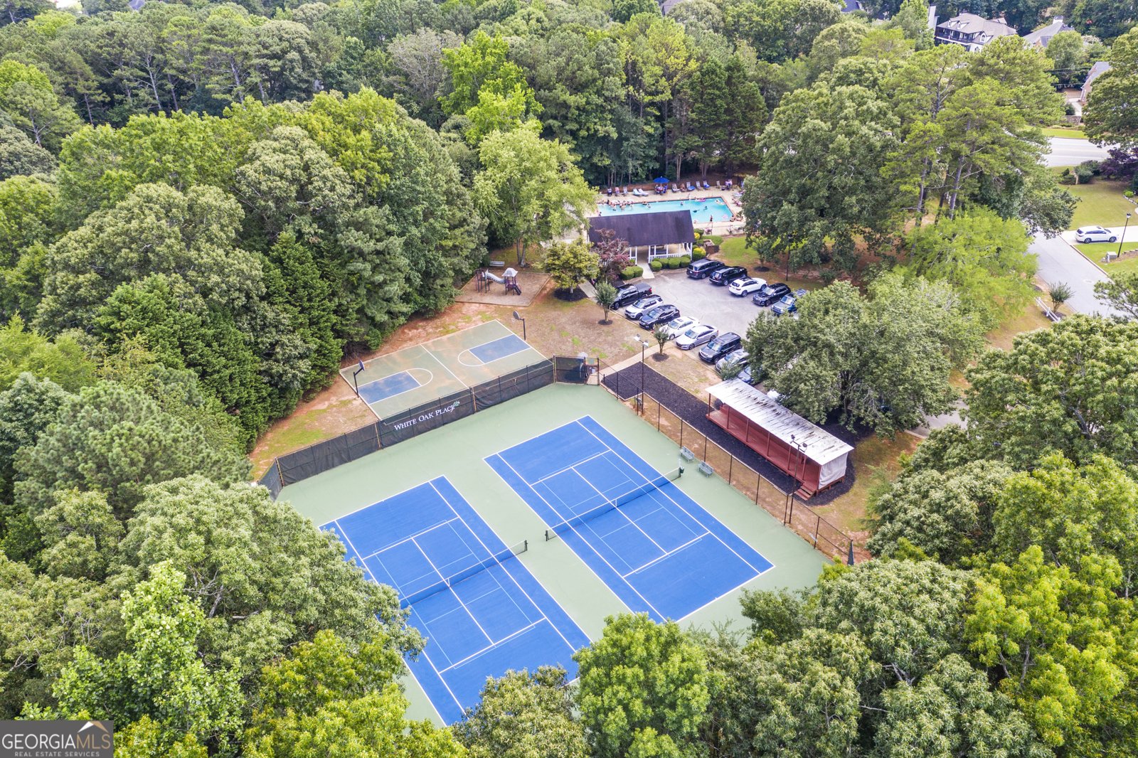 2387 Mahogany Glen Place Lawrenceville - 65