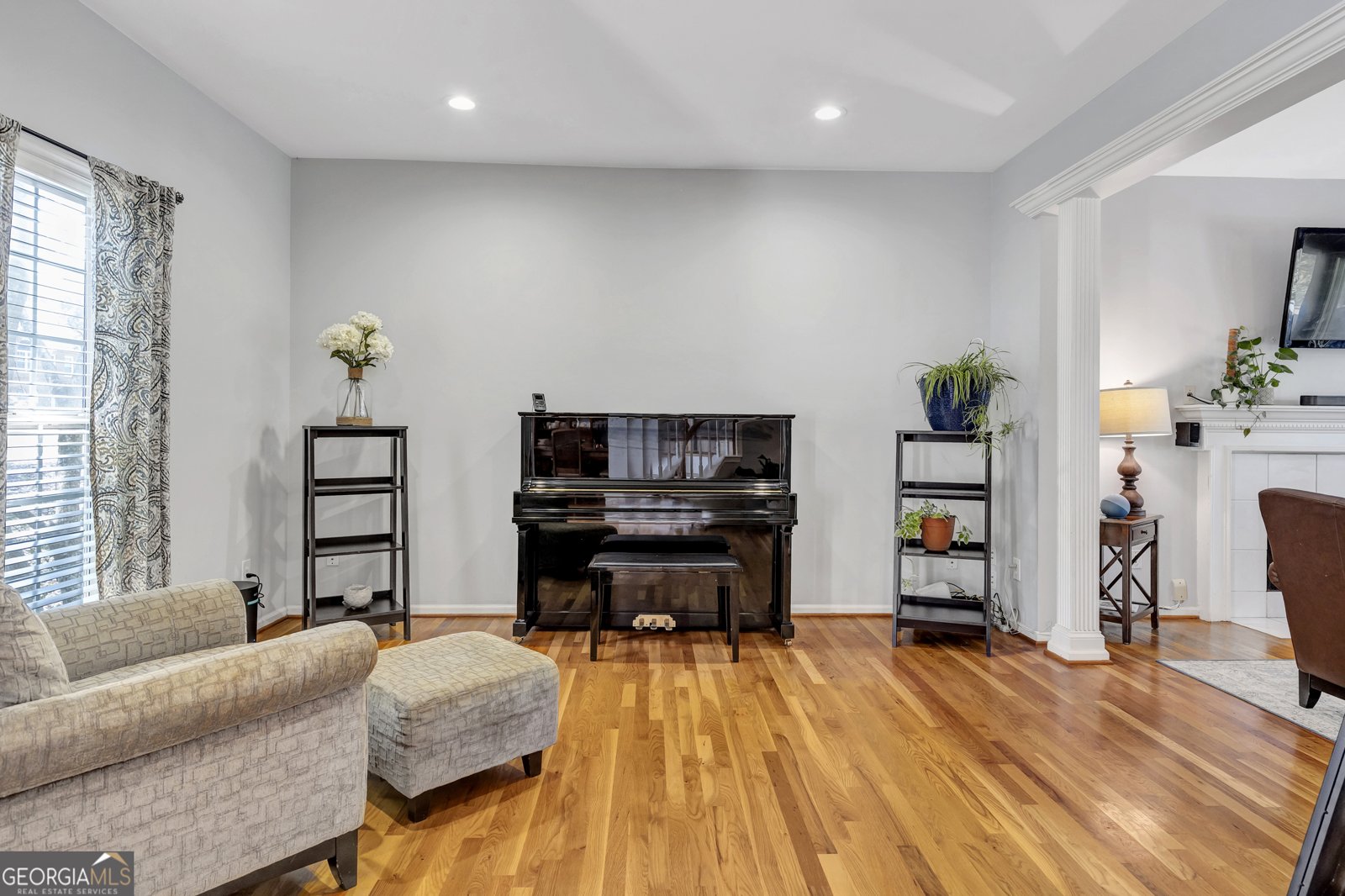 2387 Mahogany Glen Place Lawrenceville - 8