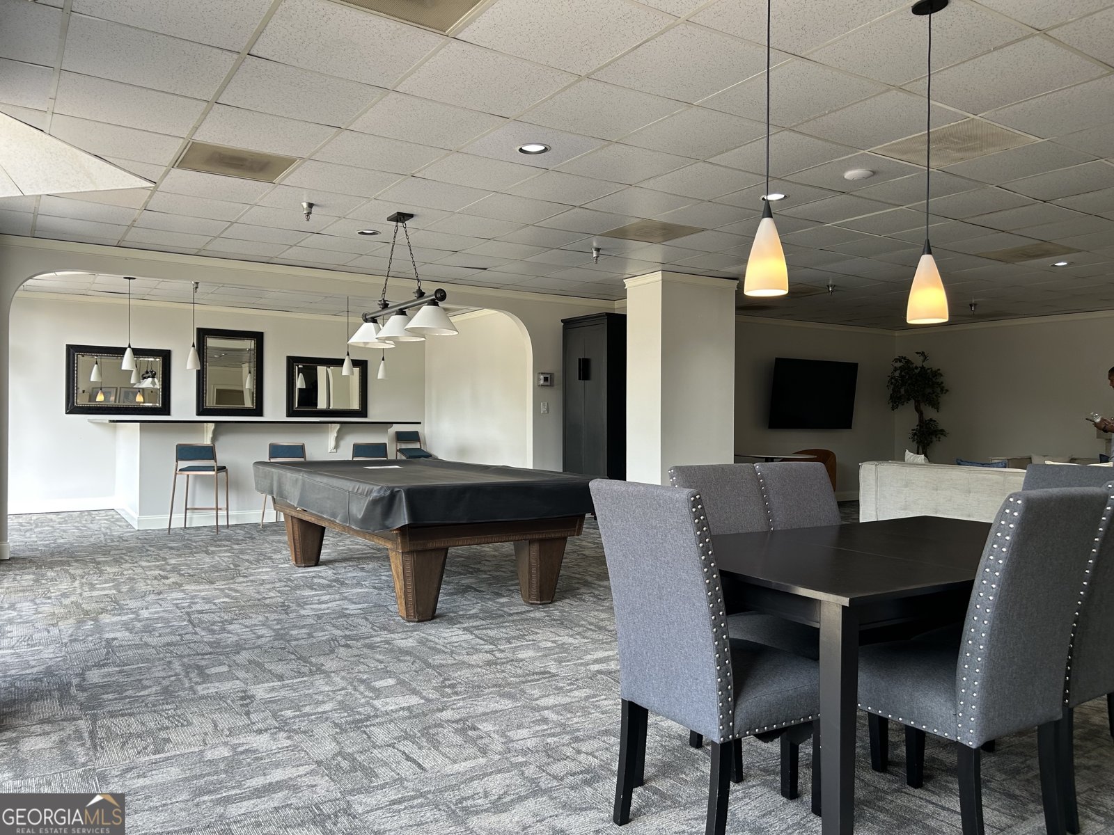 2479 Peachtree Road Atlanta - 12