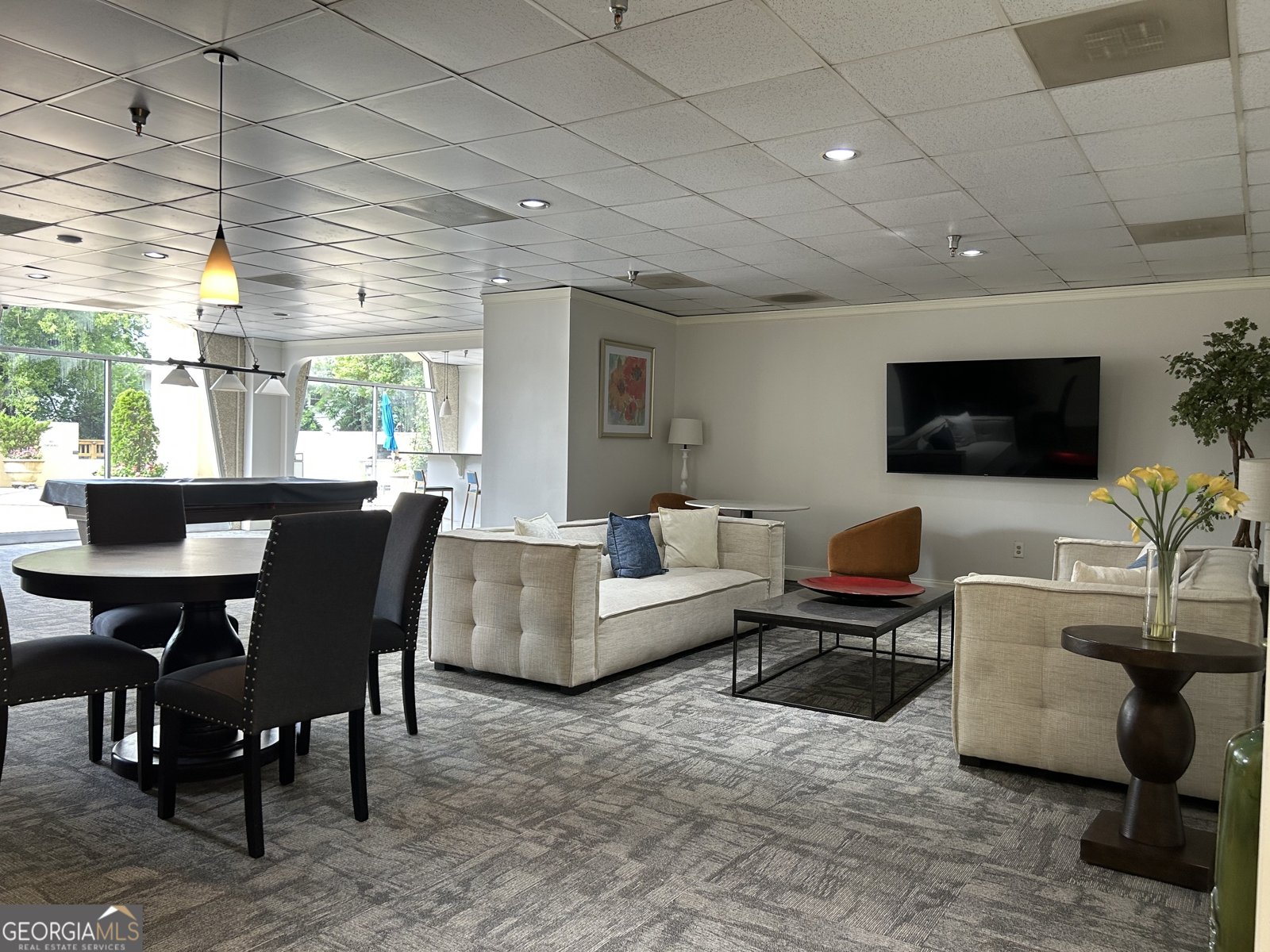 2479 Peachtree Road Atlanta - 13