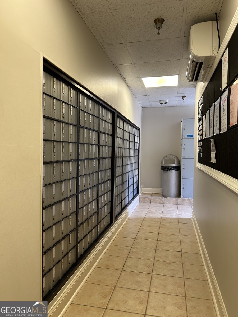 2479 Peachtree Road Atlanta - 14