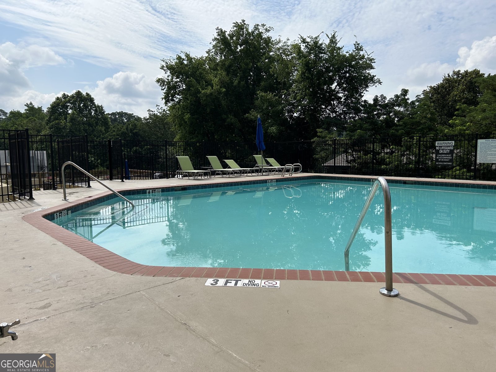 2479 Peachtree Road Atlanta - 16