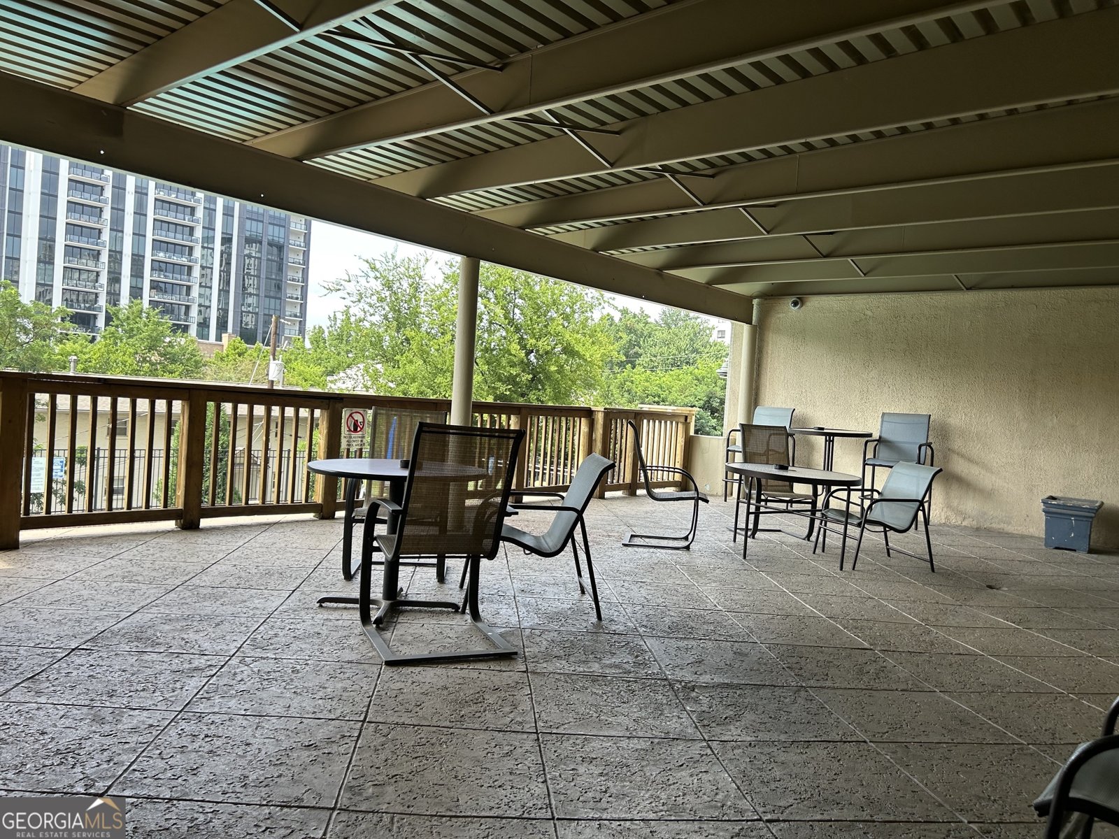 2479 Peachtree Road Atlanta - 19