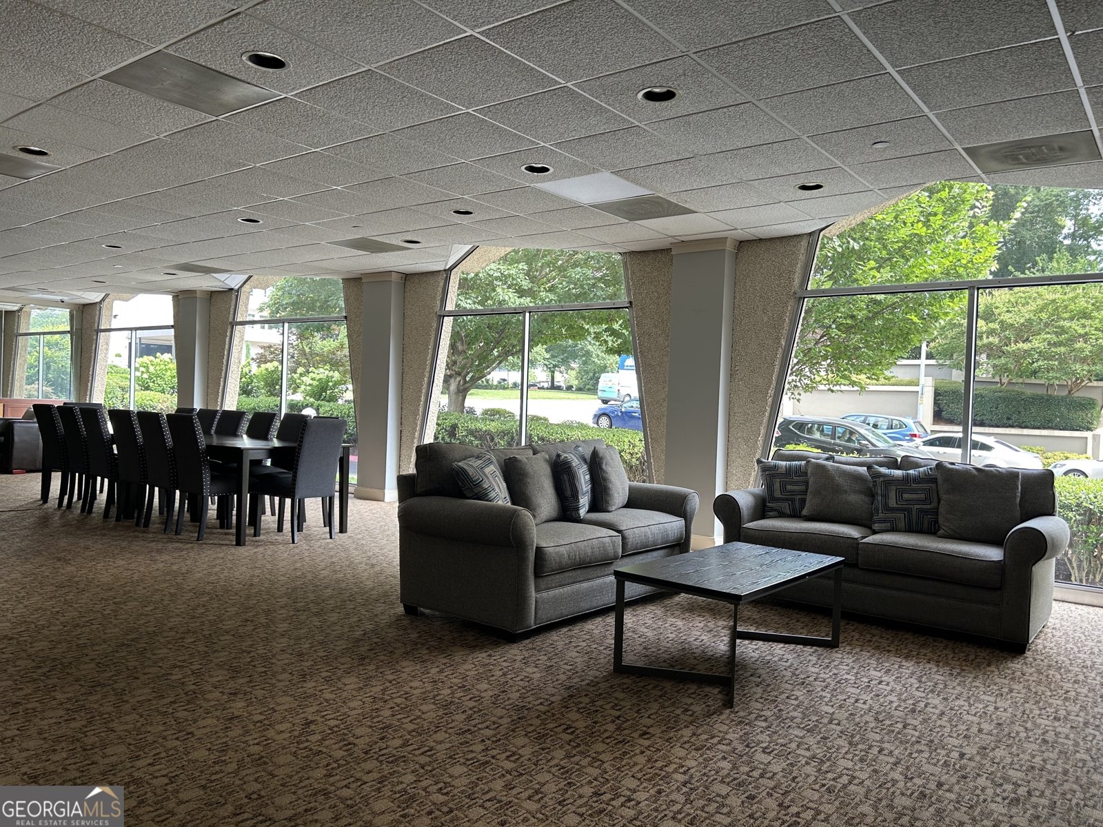 2479 Peachtree Road Atlanta - 2