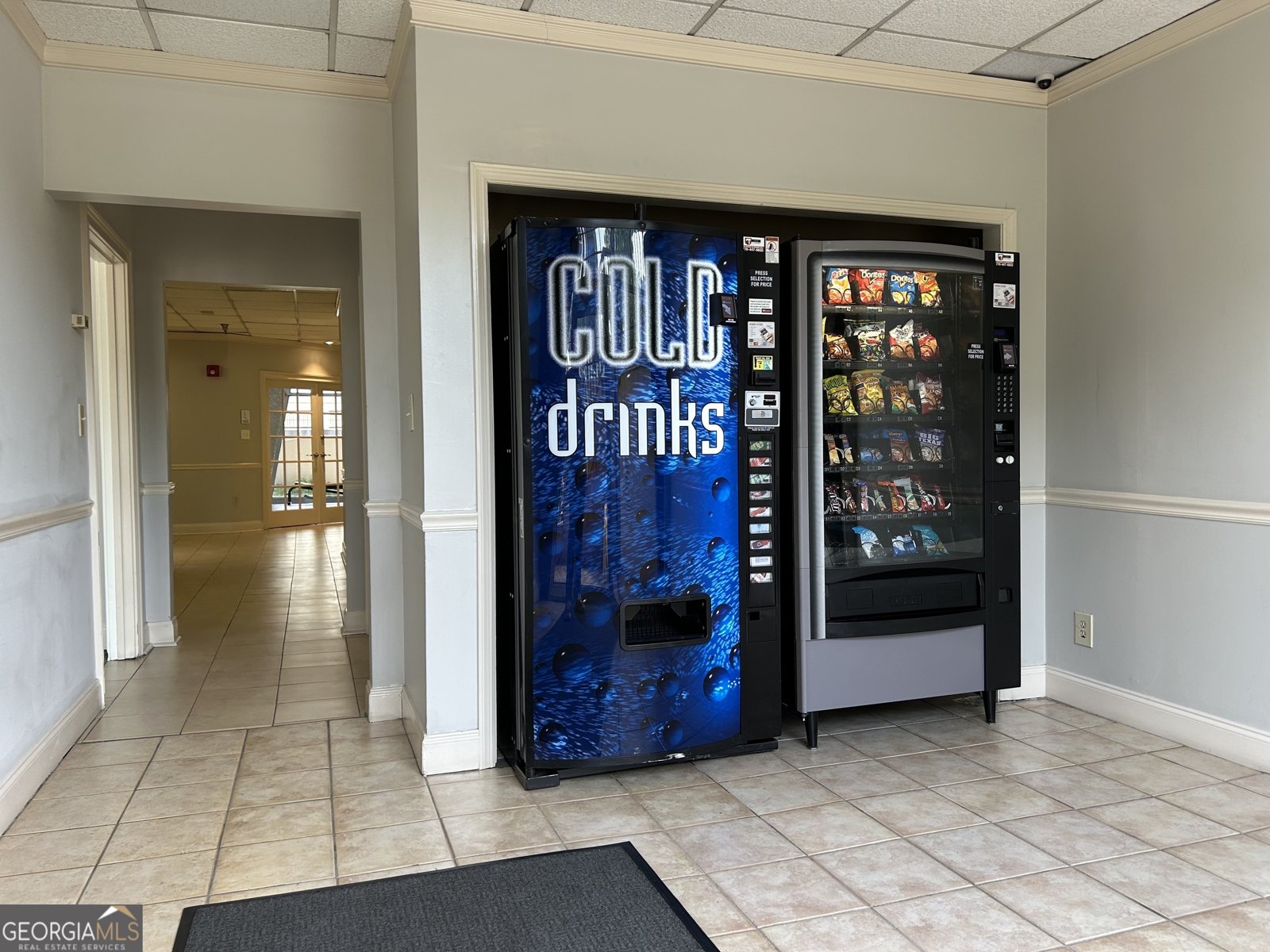 2479 Peachtree Road Atlanta - 21