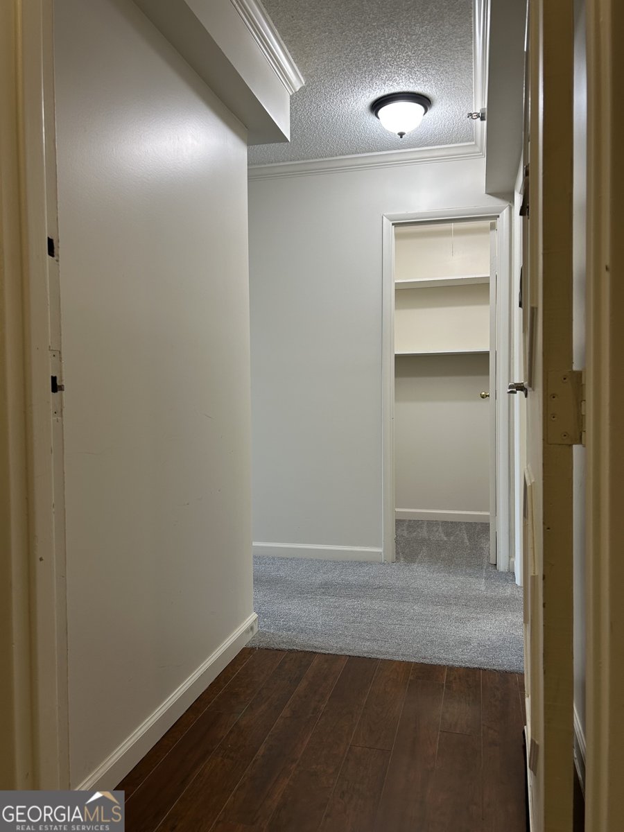 2479 Peachtree Road Atlanta - 26