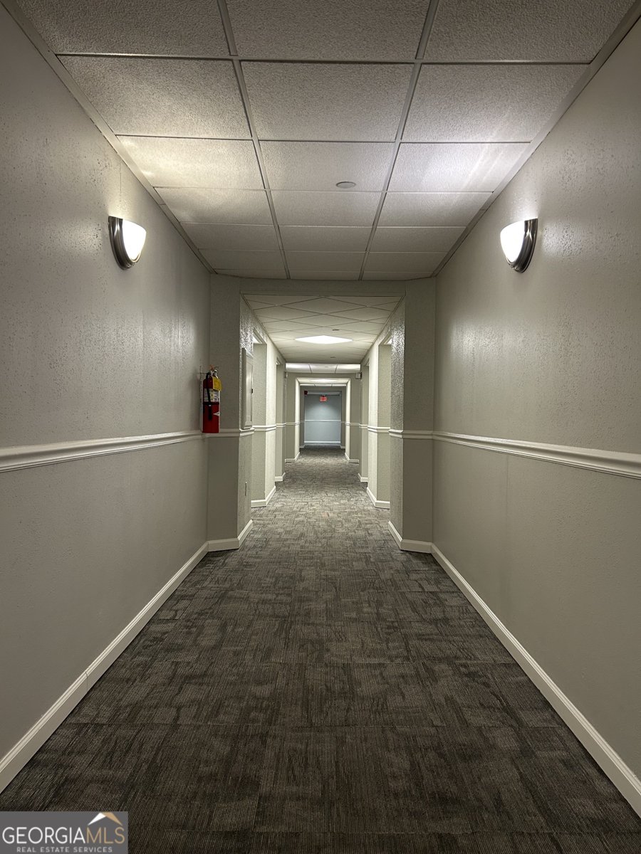 2479 Peachtree Road Atlanta - 29