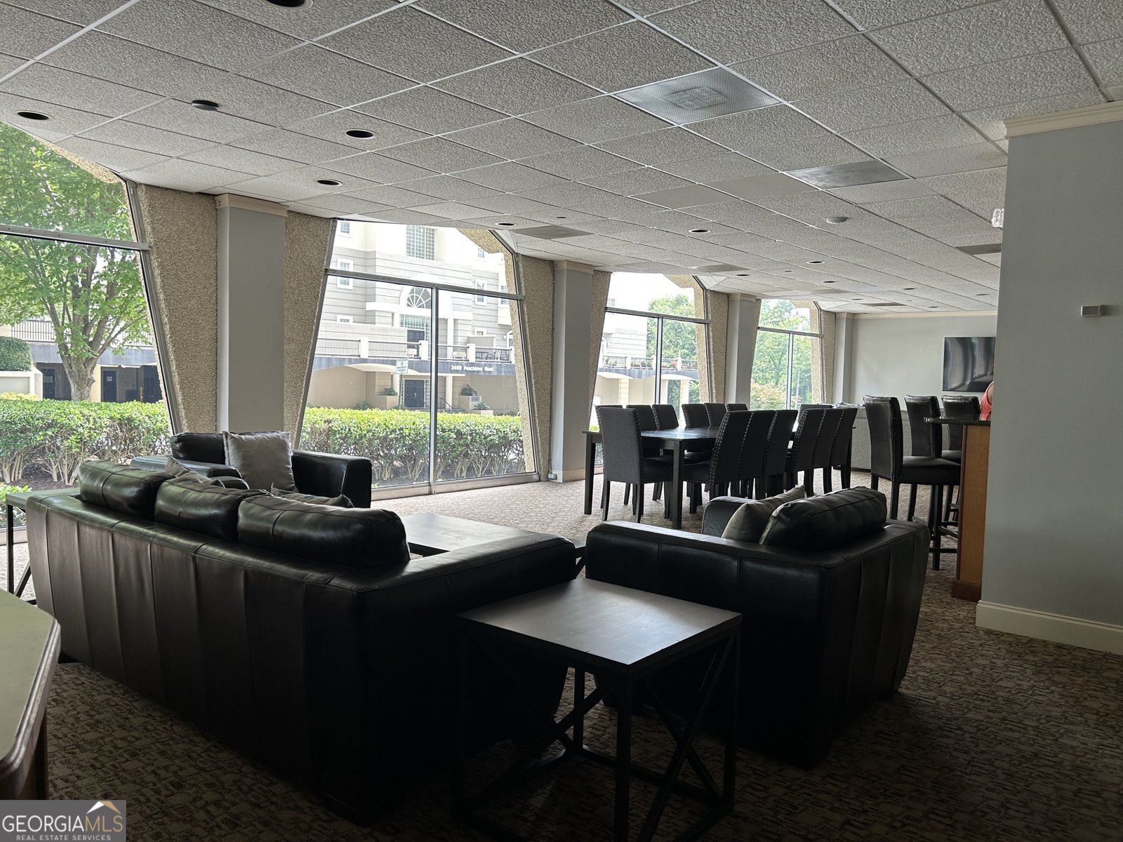 2479 Peachtree Road Atlanta - 4