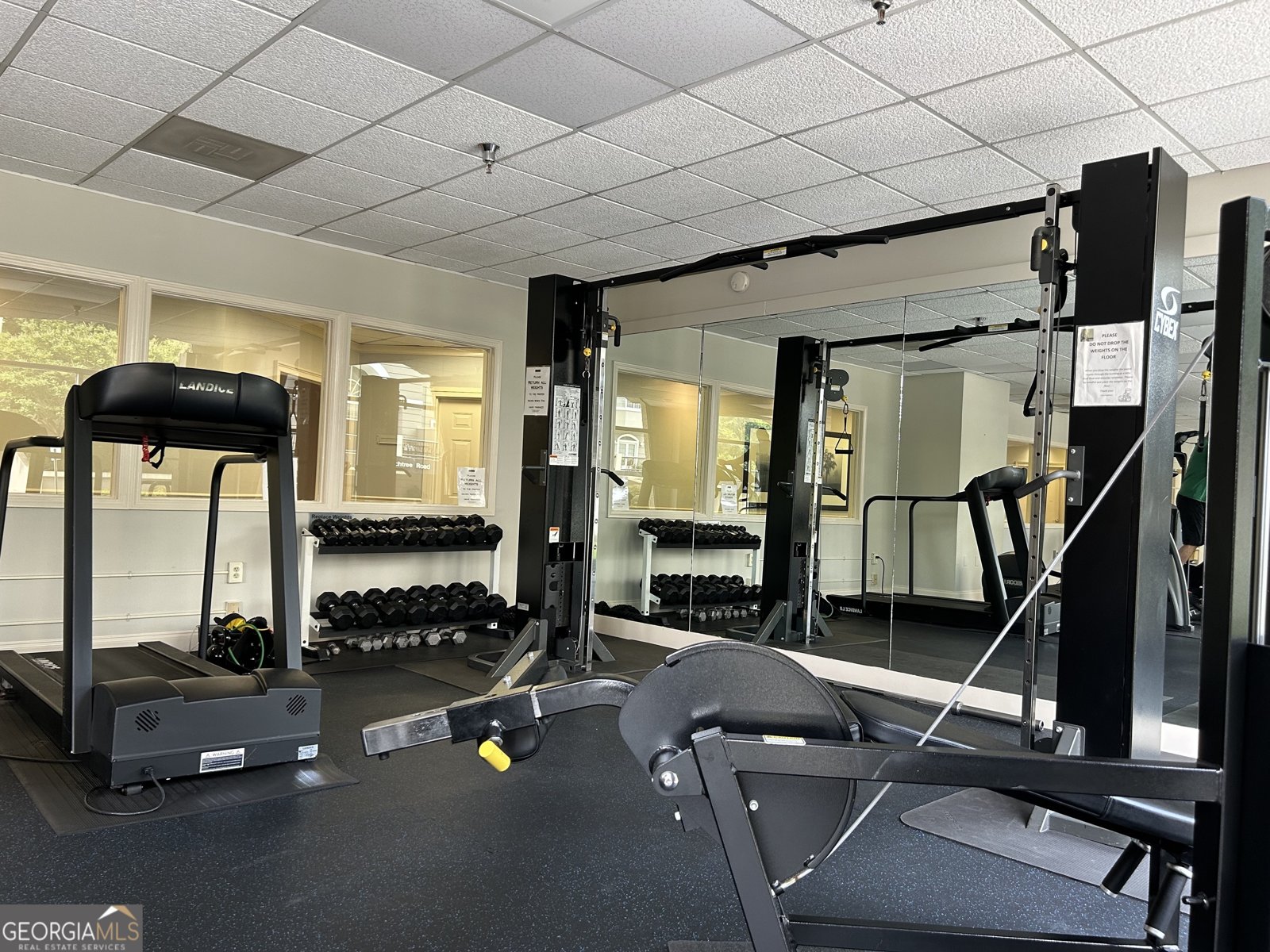 2479 Peachtree Road Atlanta - 8