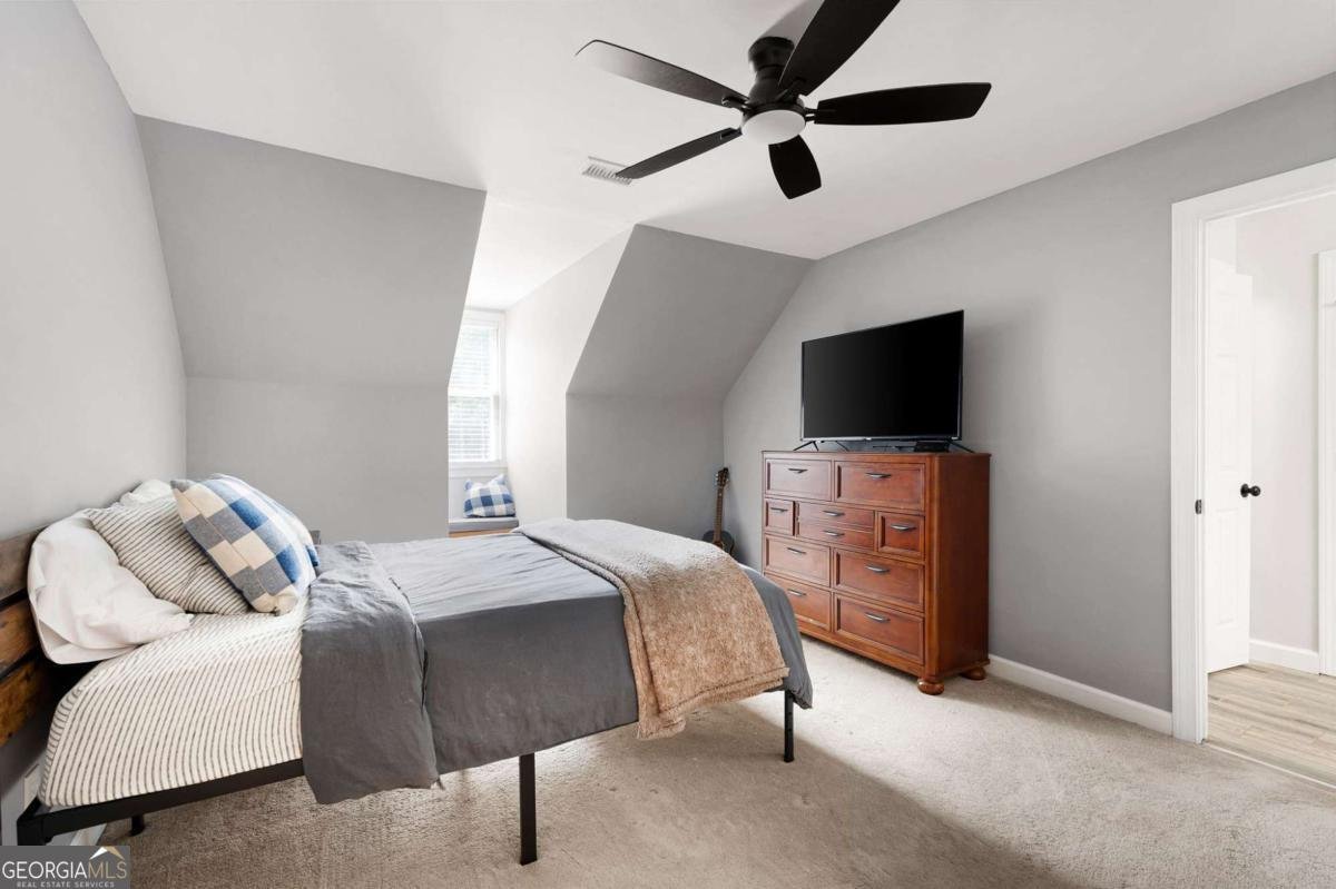 1642 Reflections Trail Powder Springs - 11