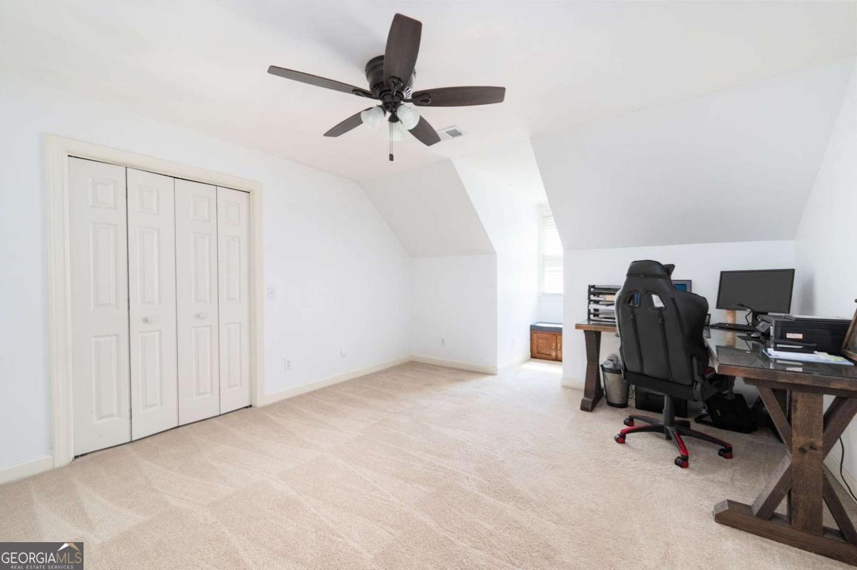 1642 Reflections Trail Powder Springs - 13