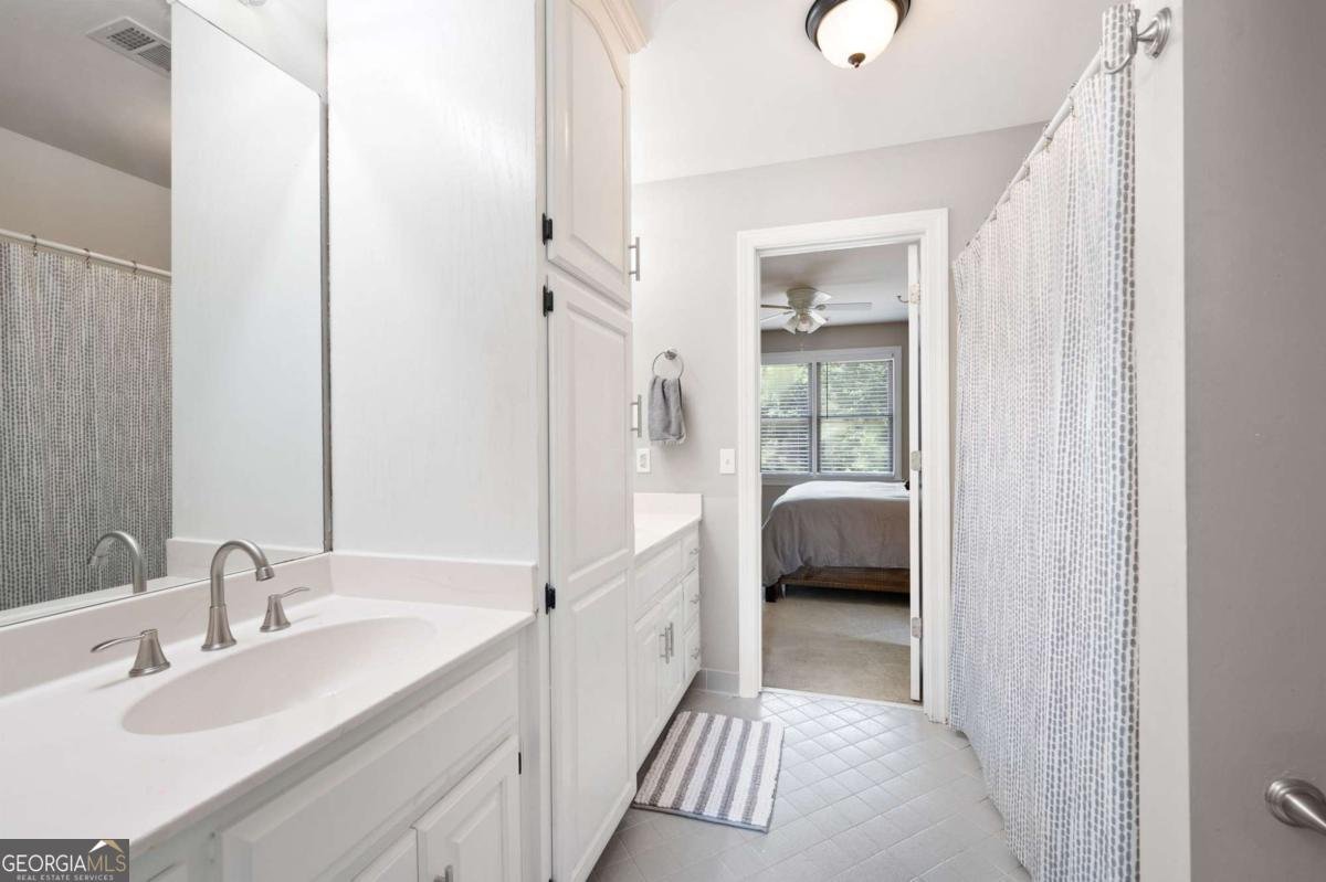 1642 Reflections Trail Powder Springs - 15