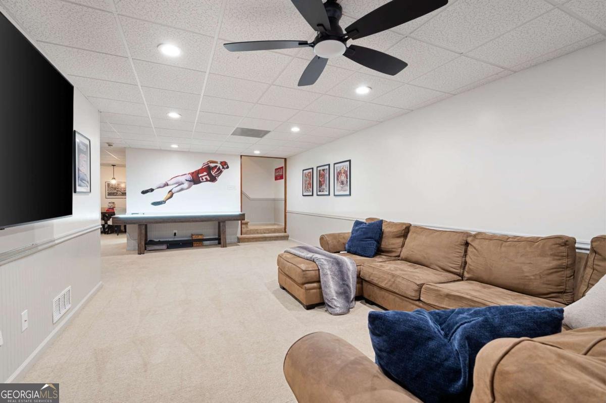 1642 Reflections Trail Powder Springs - 18