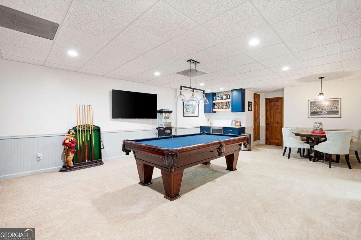 1642 Reflections Trail Powder Springs - 19