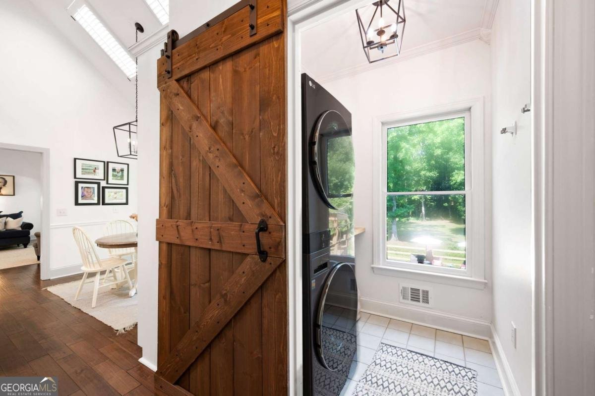 1642 Reflections Trail Powder Springs - 2