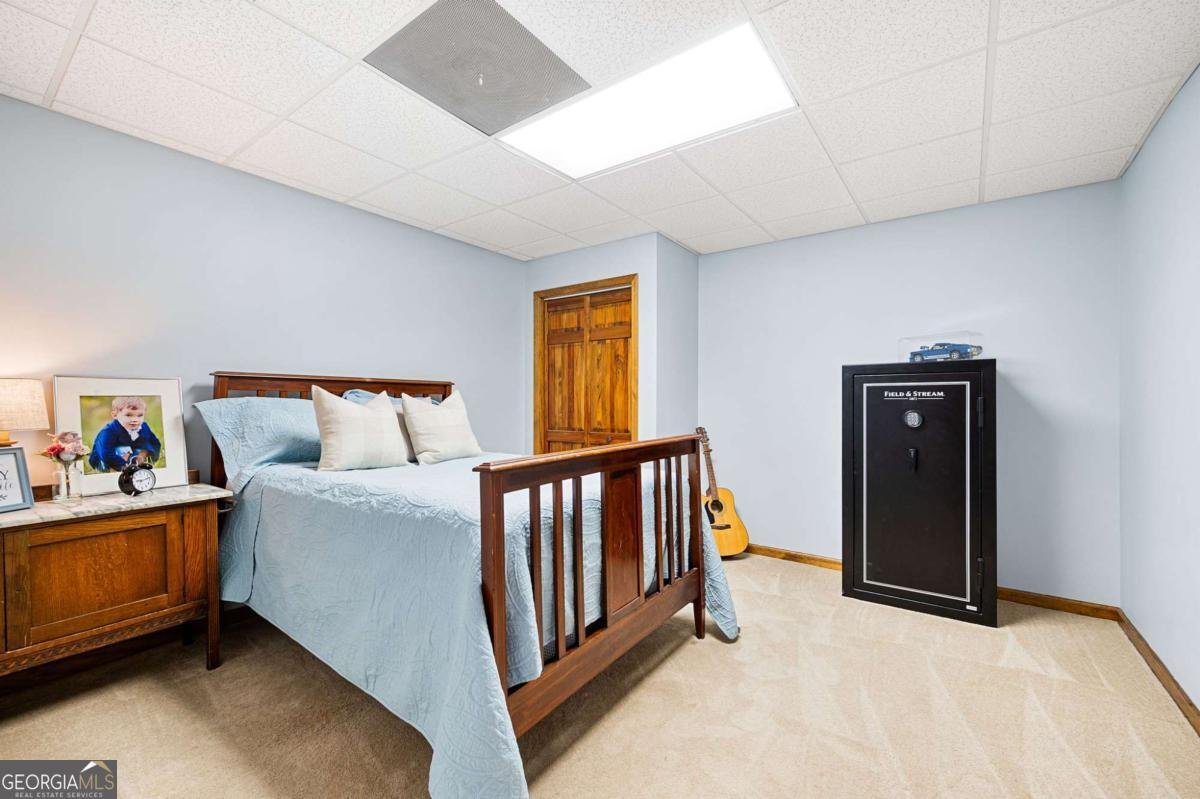 1642 Reflections Trail Powder Springs - 22