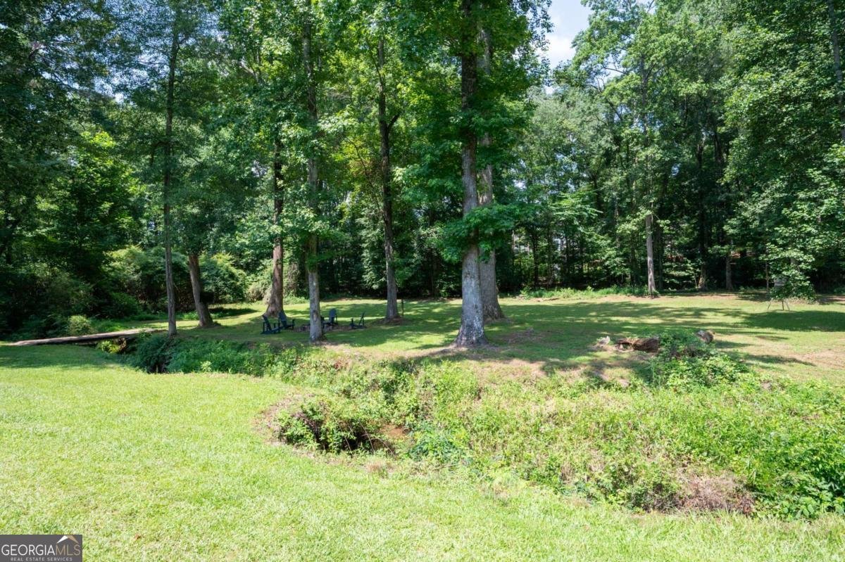 1642 Reflections Trail Powder Springs - 29