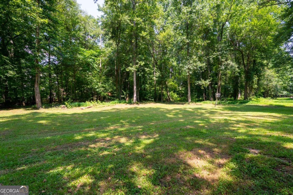 1642 Reflections Trail Powder Springs - 30
