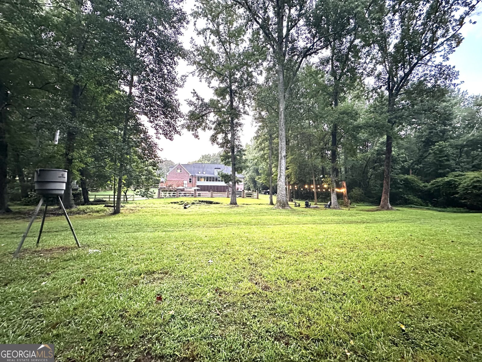 1642 Reflections Trail Powder Springs - 33