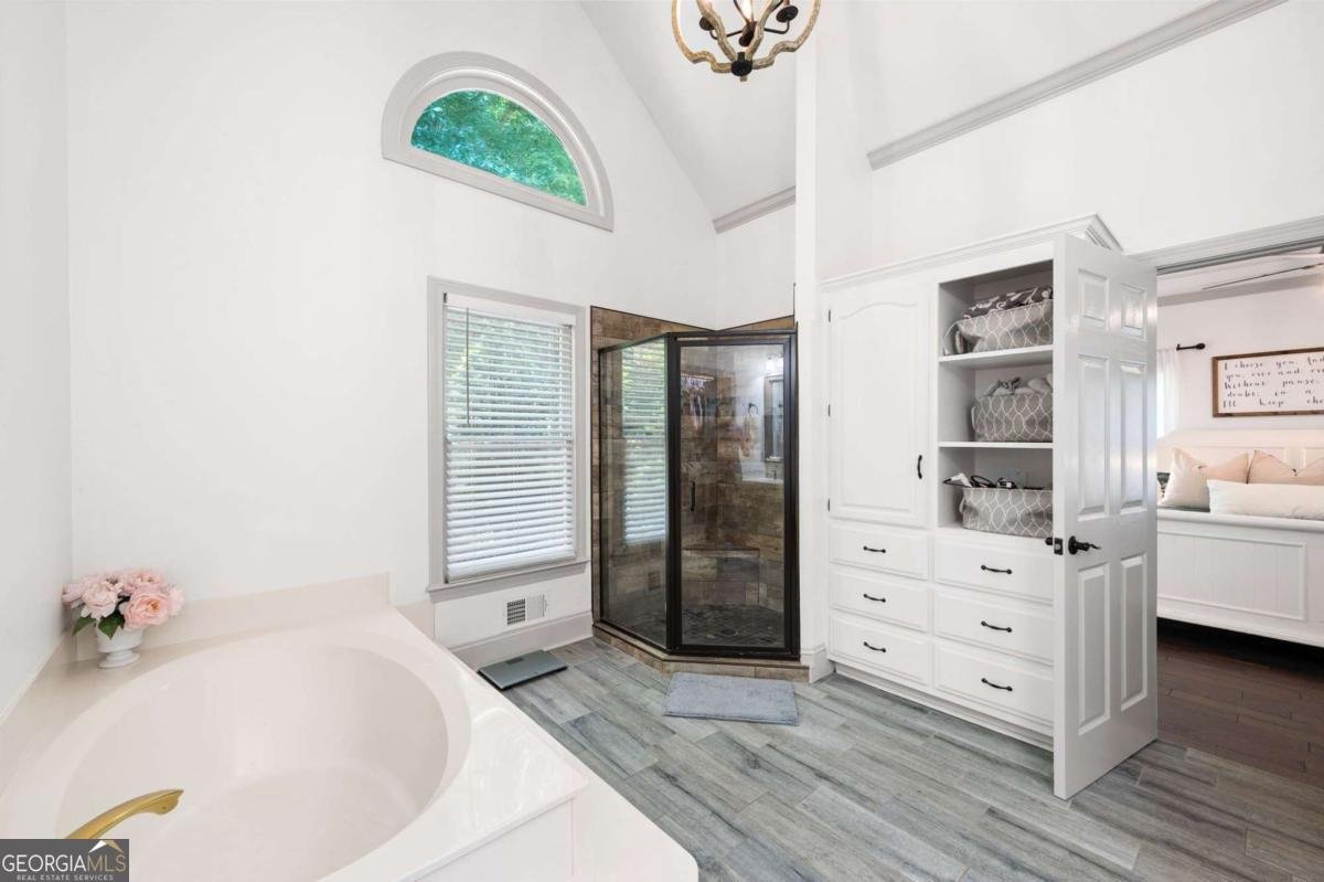 1642 Reflections Trail Powder Springs - 5