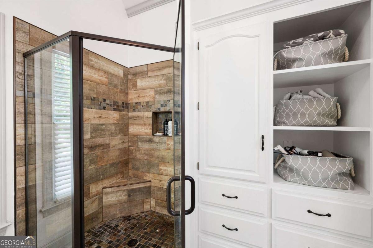 1642 Reflections Trail Powder Springs - 6