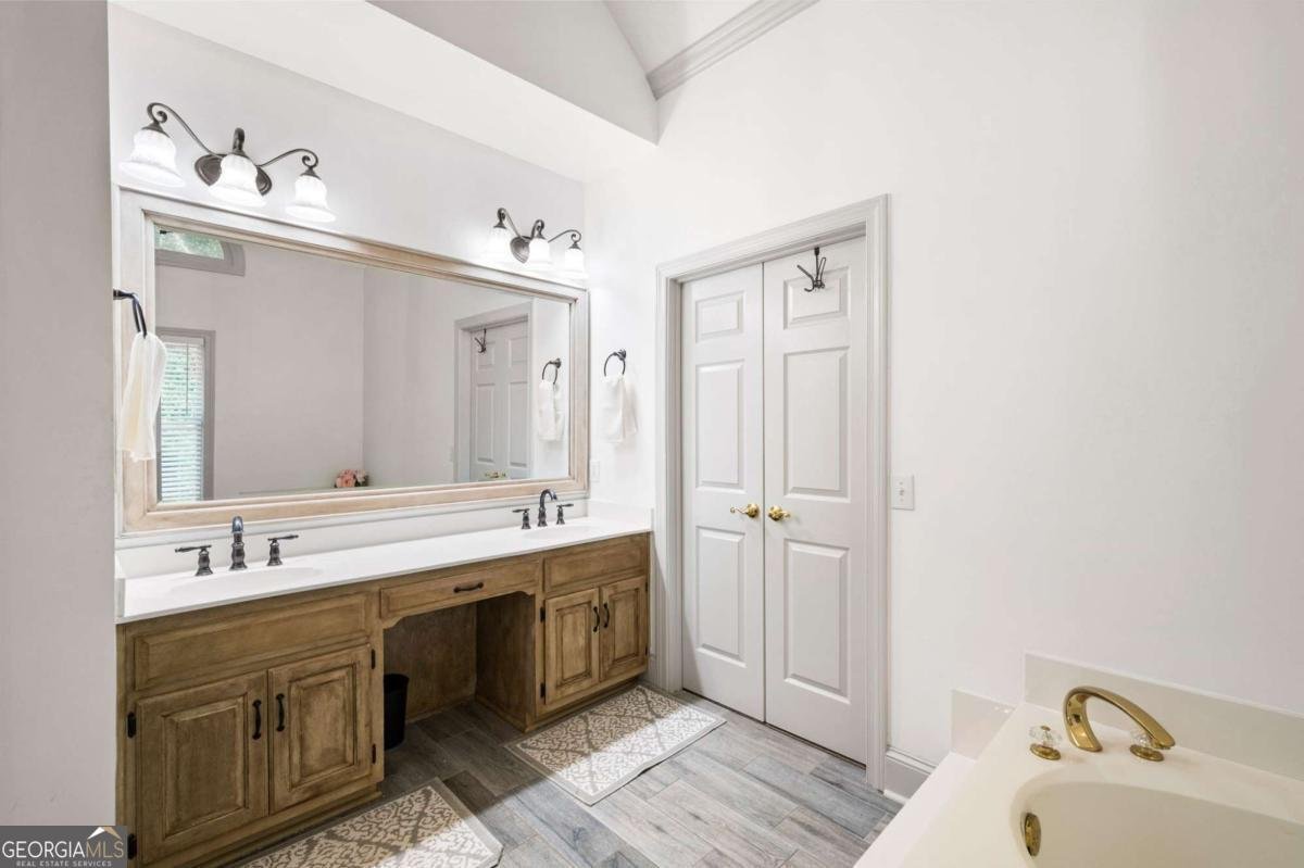 1642 Reflections Trail Powder Springs - 7