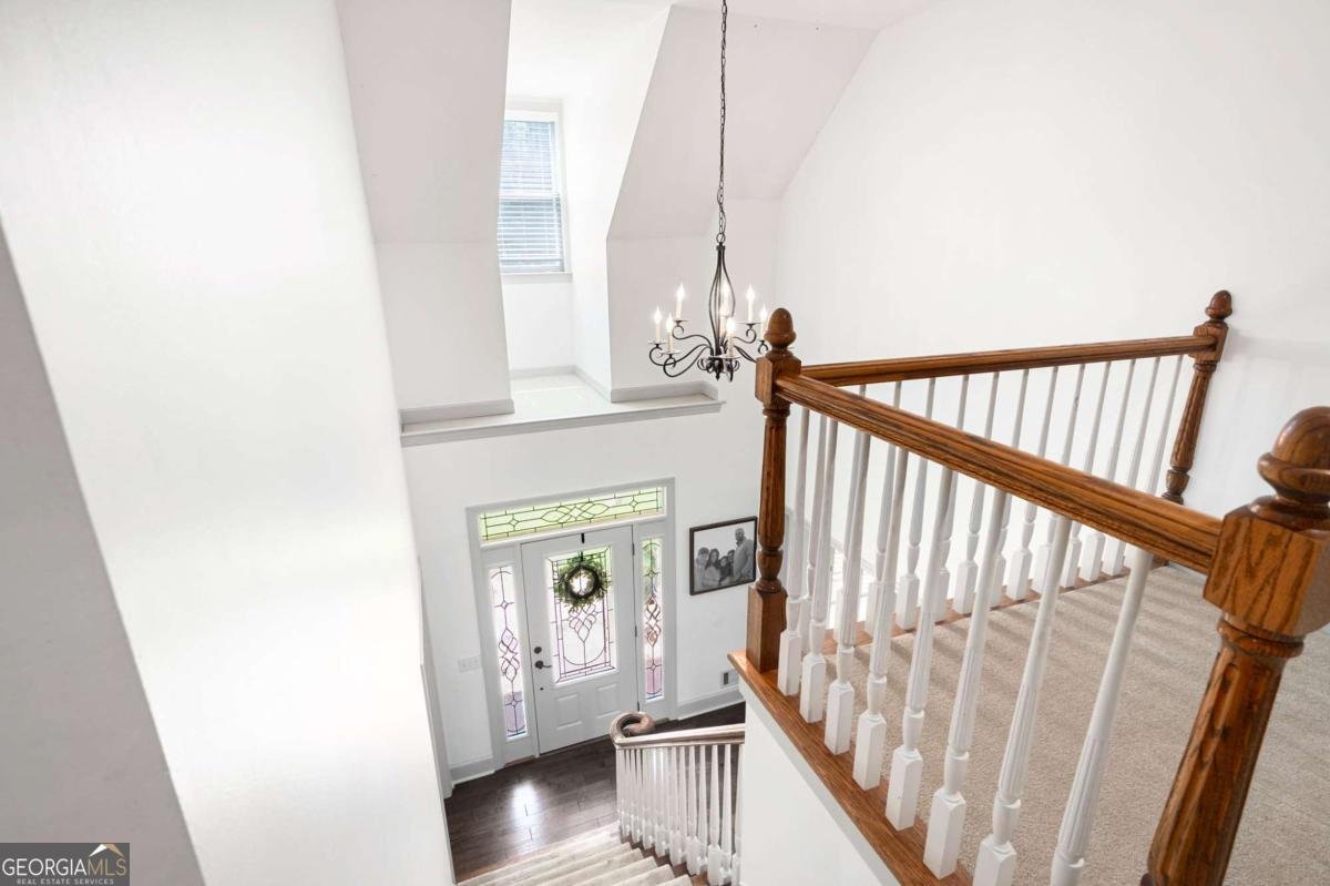 1642 Reflections Trail Powder Springs - 8