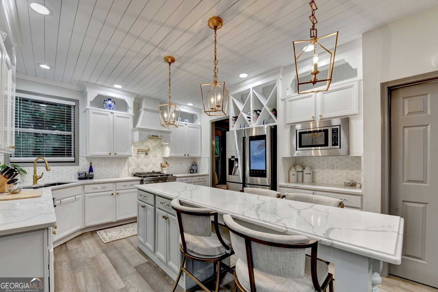 127 Bradshaw Park Drive Woodstock - 11