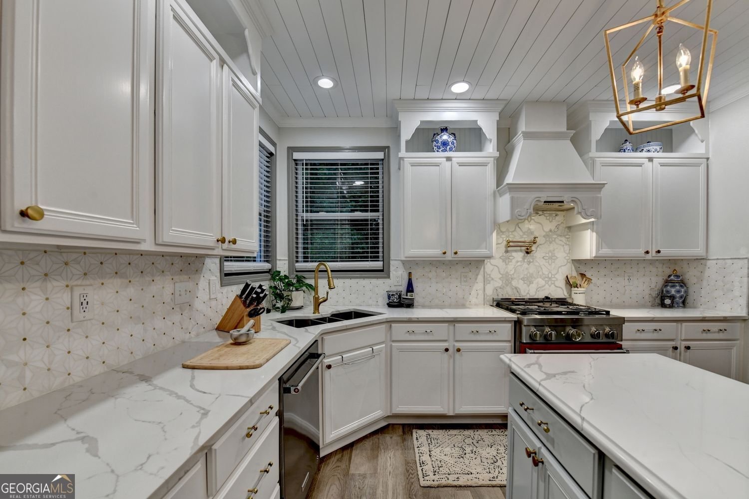 127 Bradshaw Park Drive Woodstock - 15