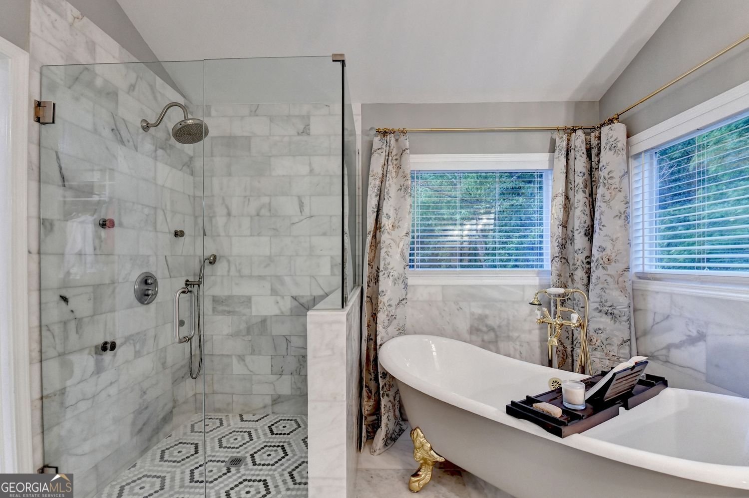 127 Bradshaw Park Drive Woodstock - 36