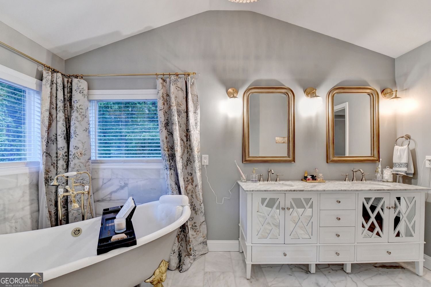 127 Bradshaw Park Drive Woodstock - 38