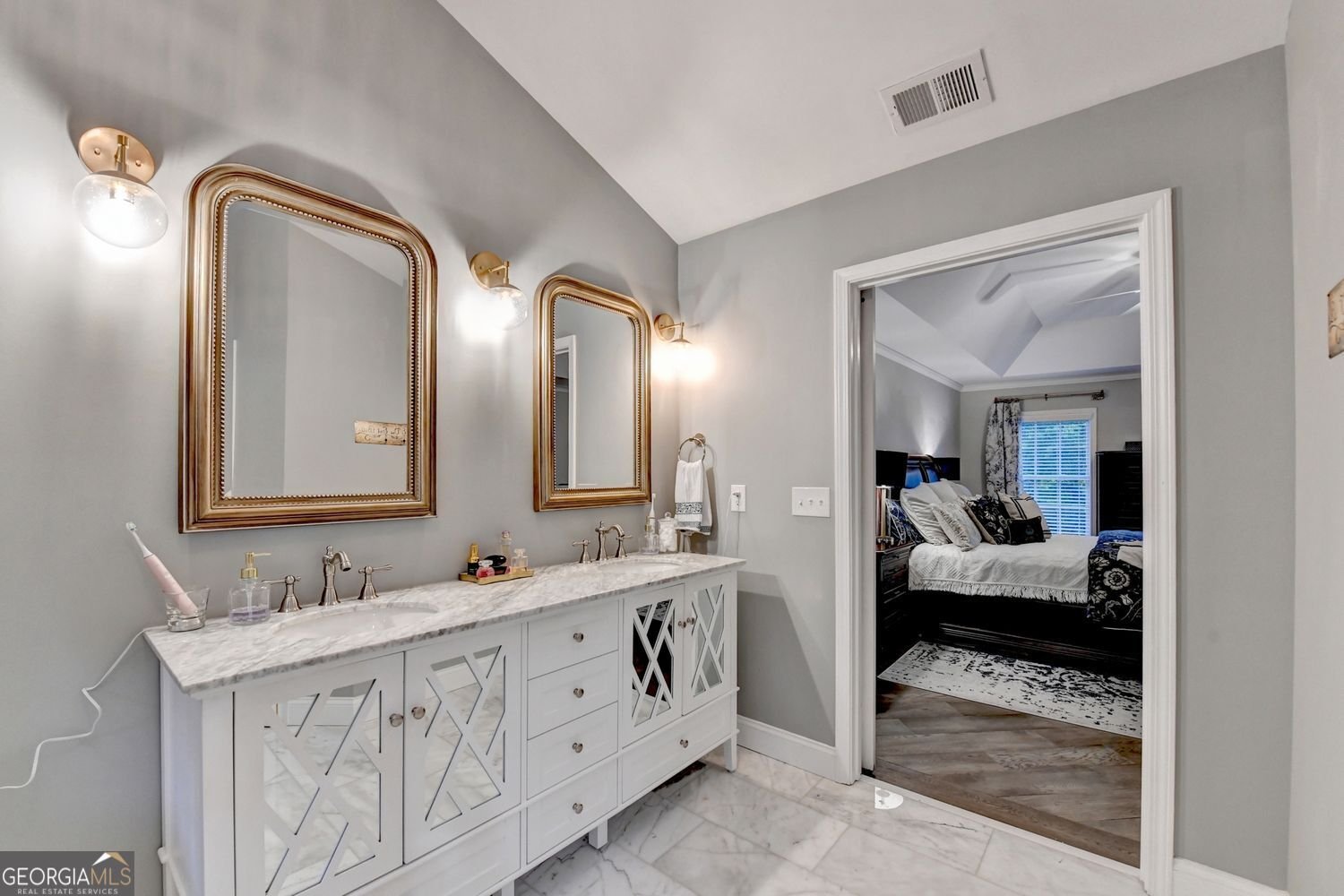 127 Bradshaw Park Drive Woodstock - 39
