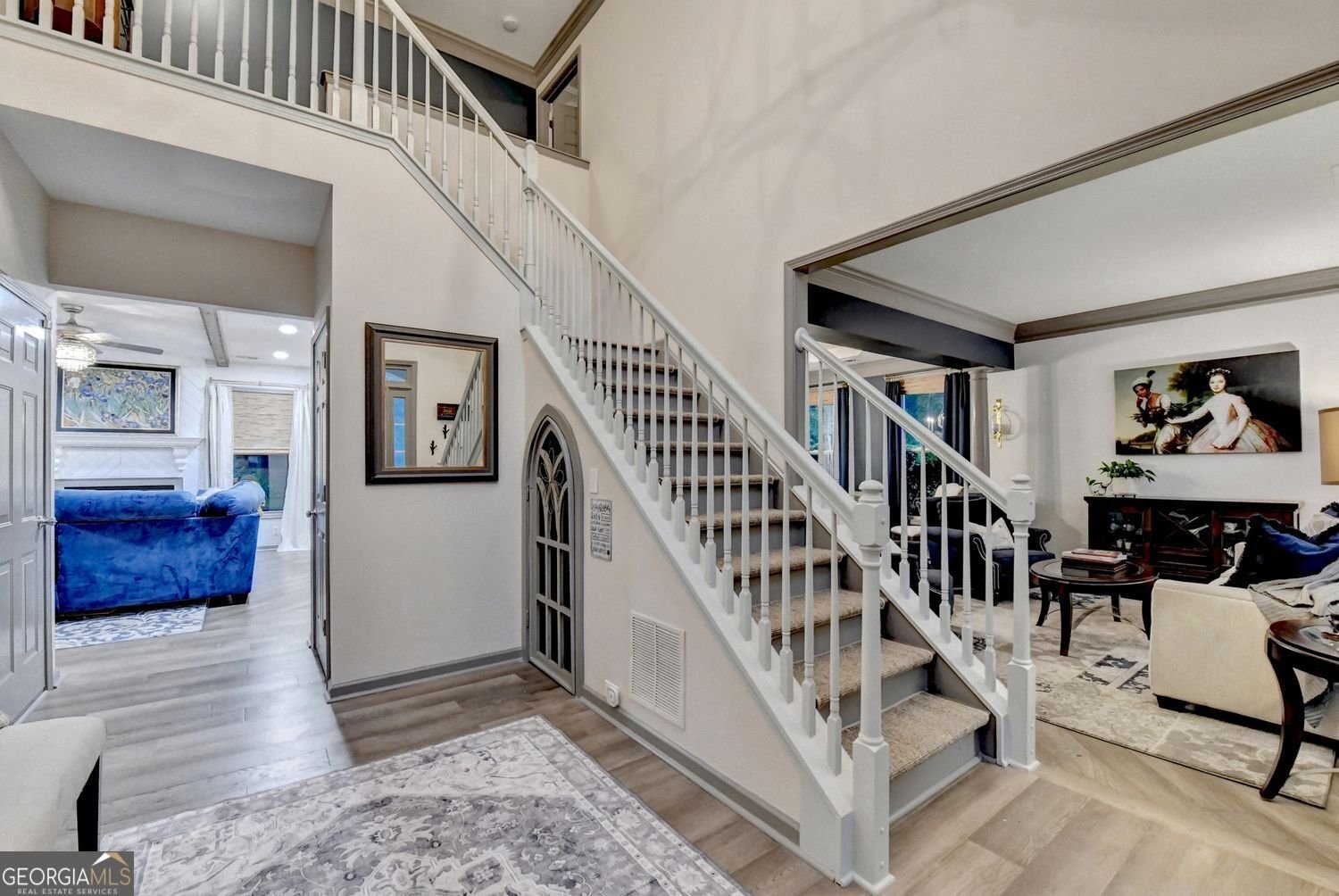 127 Bradshaw Park Drive Woodstock - 4