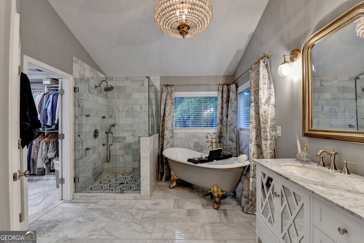 127 Bradshaw Park Drive Woodstock - 40