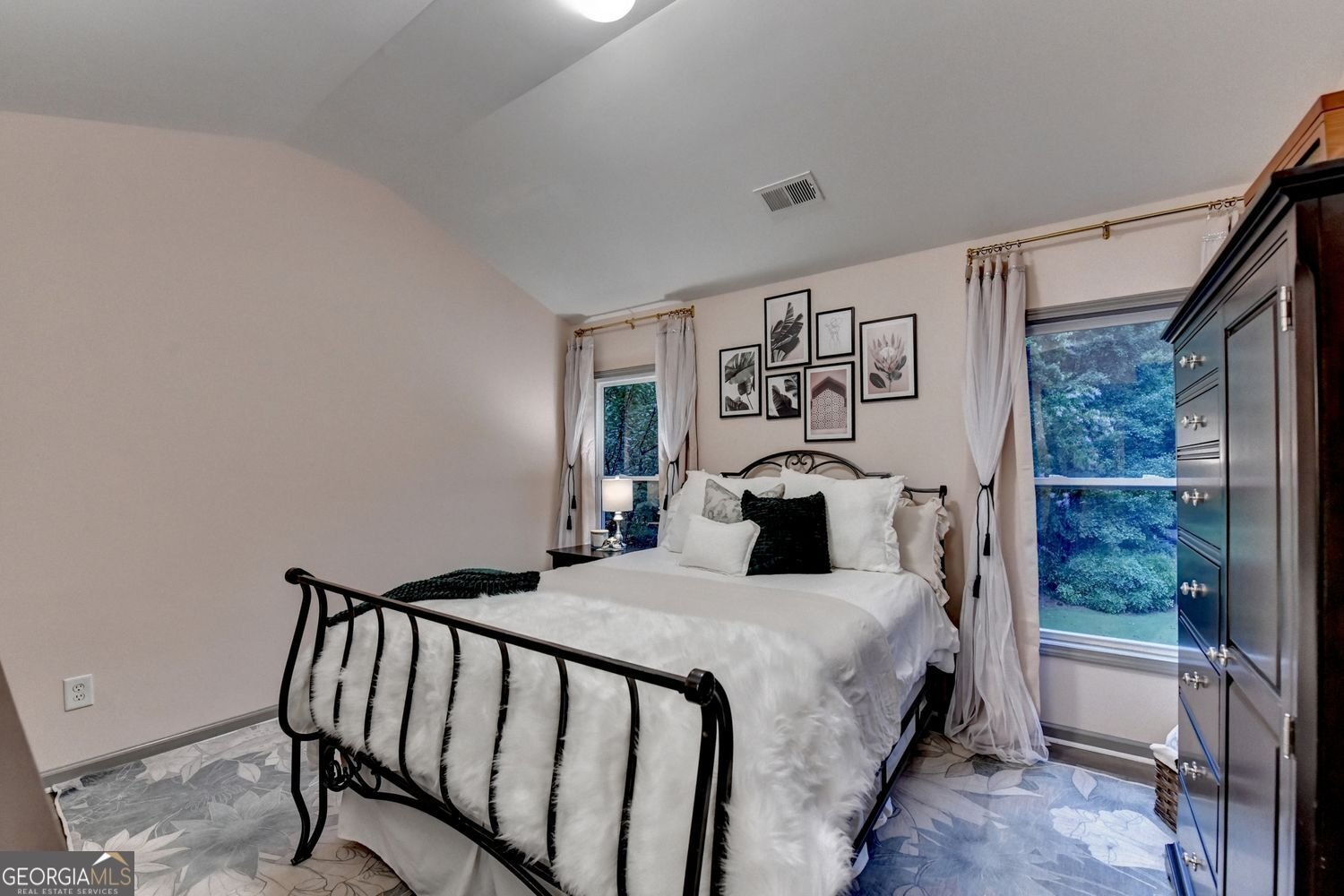 127 Bradshaw Park Drive Woodstock - 44