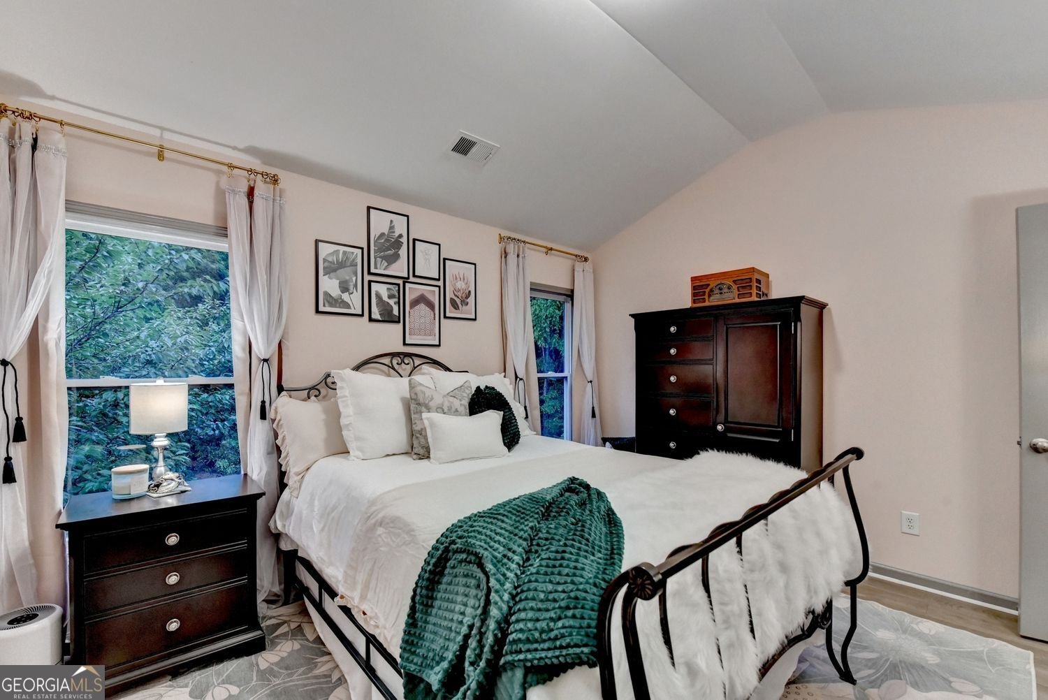 127 Bradshaw Park Drive Woodstock - 45