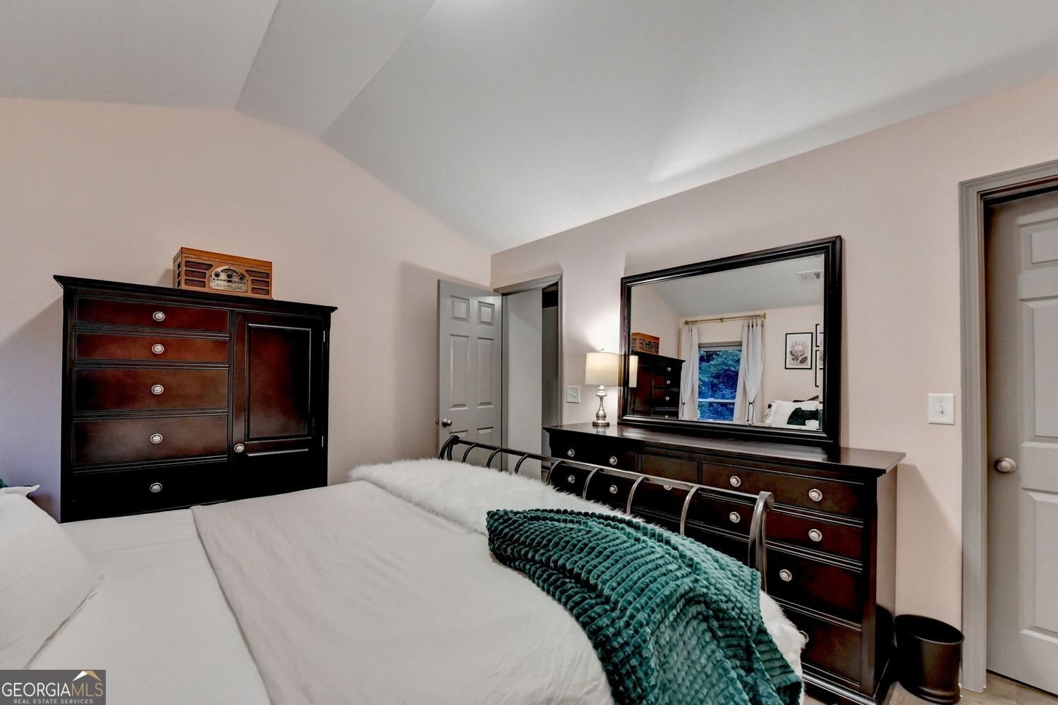 127 Bradshaw Park Drive Woodstock - 46