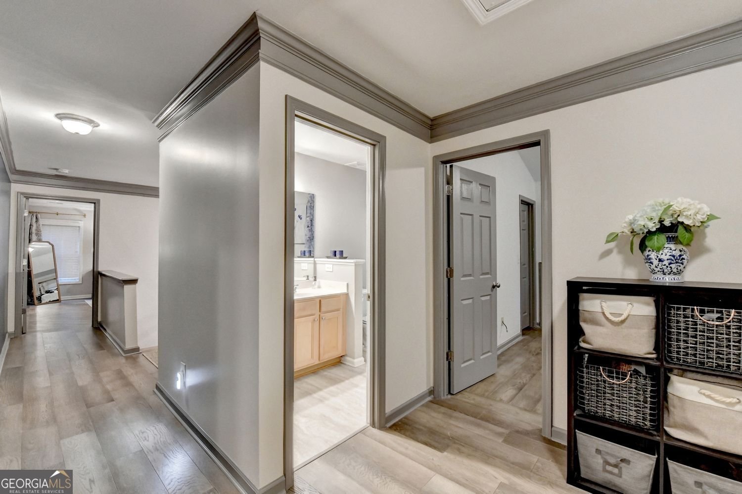 127 Bradshaw Park Drive Woodstock - 47