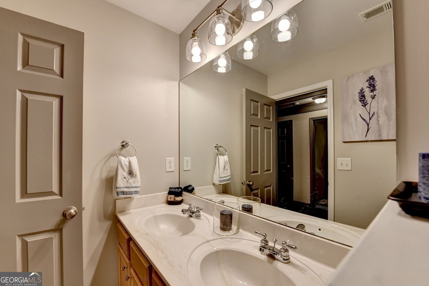 127 Bradshaw Park Drive Woodstock - 48